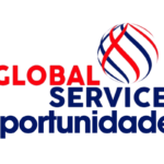 Global Service trabalhe conosco