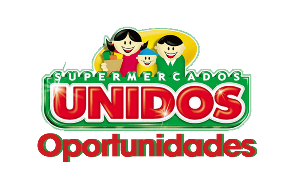 Supermercados Unidos trabalhe conosco