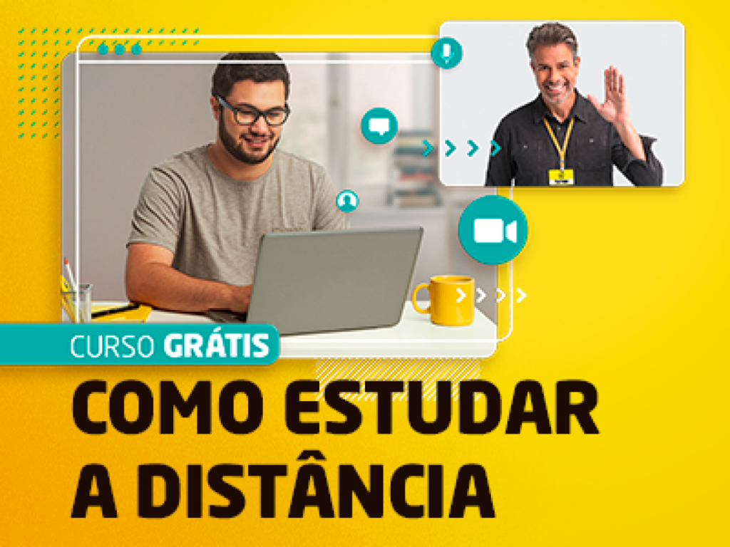 www senac br cursos gratuitos senac gratuidade es fazer inscrição curso gratuito senac cursos gratuitos presencial senac senac freguesia do ó curso secretariado gratuito senac curso gratuito com certificado senac cursos gratuito curso de corte e costura em recife senac curso de informática no sesi curso grátis senai curso de gastronomia no senac gratuito cursos senac vitoria da conquista auxiliar de creche curso senac cursos gratuitos campo grande ms curso de enfermagem no senac gratuito vagas de curso gratuito no senac www senac cursos gratuitos inscrição para o senac [cursos gratuitos no senac] senai paragominas paragominas pa senac cursos gratuitos 2024 inscrições curso manicure pedicure senac online gratuitos curso gastronomia senac gratuito curso gratuito senac campo grande ms como faço para me inscrever no curso gratuito do senac app rr senac br send3 site psg senac palmas cursos site senac df curso de marmitas senac senac cursos tecnicos gratuitos 2024 curso de modelagem e costura senac curso de cuidador de idosos senac gratuito 2024 curso técnico manaus gratuito curso de vigilante gratuito senac [cursos do senac gratuito] senac curso de espanhol gratuito curso de mecânica senac como se matricular no senac curso de lactarista senac curso gratuito auxiliar administrativo senac www df senac br inscrição psg senai macaé cursos gratuitos curso de manutenção de celular senac gratuito senac ma cursos gratuitos 2024 senac rio preto curso tecnico em nutrição gratuito curso de cuidadora de idosos gratuito no senac rn senac br cursos gratuitos senac ce cursos gratuitos senac gratuito online clube de vagas senac cursos gratuitos em londrina como fazer cursos online gratuitos suporteead sc senac br curso de graça em goiânia site oficial do senac programa de gratuidade senac curso barbeiro senac gratuito cursos técnicos gratuitos do senac senac curso de vigilante gratuito cursos gratuitos brasília como faço para fazer curso no senac cursos gratuitos senac recife curso 100 gratuito senac como se inscrever no senac 2024 cursos gratuitos no senac salvador ead cursos gratuitos senac curso de padeiro senac gratuito cursos senac bh gratuitos curso basico de costura online gratuito curso de operador de máquinas pesadas senai rj senac biguaçu curso personal organizer gratuito senac curso de fisioterapia gratuito online [cursos online no senac] senac santana cursos gratuitos curso do senai gratuito 2024 senac marilia cursos curso de serralheiro senac senac goiás cursos gratuitos am senac br psg senac são carlos www cursos gratuitos senai bahia aprendizagem industrial basica senac pernambuco cursos gratuitos curso de manicure senac bh cursos gratuito no senac 2024 curso senac rr inscrições senac cursos gratuitos curso de pedagogia gratuito senac curso gratuito senac resende rj curso de gratuito senac curso de marketing senac www senac br cursos gratuitos inscrição curso senac gratuito senac caldas novas cursos gratuitos site do senac sergipe al senac br sistema de gratuidade senac manaus cursos gratuitos 2024 senac cursos gratuitos macapá curso gratuito em bh senac bela vista senac acre cursos gratuitos 2023 senai jau curso de cuidador de idoso no senac cursos senac contagem curso do senac gratuito online cursos senac aracaju gratuitos www senac df cursos gratuitos curso maquiagem senac gratuito curso de manicure gratuito senac como se inscrever no curso do senac www senac se psg curso senac campina grande es senac br cursos senac pouso alegre cursos gratuitos em fortaleza senac como se inscrever cursos gratuitos senac cursos gratuitos do senai curso de cuidadora de idosos gratuito no senac tem curso de enfermagem no senai concurso gratuito senac cursos gratuitos online pelo senac inscrições no senac cursos gratuitos em blumenau se inscrever curso gratuito senac inscrição para o senac curso de fotografia senac gratuito como se escrever no senac curso de pedagogia no senac inscrição do senac 2024 cursos gratuitos senac fortaleza curso de pintura em tela senac curso consultoria de imagem online senac curso gratuito ead senac curso pelo senac senac gv cursos gratuitos 2024 curso do senac gratuito 2024 curso no senac aquidabã cursos senai porto velho cursos gratuitos sesc rj curso e social senac cursos senac goiânia inscrição curso senac gratuito 2024 senai pederneiras cursos online gratuitos com certificado senac senac cursos online gratuitos com certificado curso de corte de cabelo masculino senac senac ead cursos como fazer inscrição de cursos gratuitos senac cursos gratuitos pela prefeitura de curitiba [cursos online no senac] curso de depilação senac gratuito curso de podologia senac rj gratuito curso de frentista no senac curso para cuidador de idosos senac curso gratuito senac es curso bombeiro civil senac gratuito curso para adolescentes de 13 anos fazer cadastro no senai senai paraná cursos gratuitos cursos gratuitos em sao luis ma 2024 inscrições no senac curso gratuito em florianópolis como conseguir bolsa no senac cursos gratuitos da senac senac mais perto de mim cursos gratuitos sete lagoas curso de administração online gratuito senai senac rn senac cursos gratuitos maquiagem curso de depilação gratuito senac am senac br programa senac de gratuidade cursos gratuitos senac df curso confeitaria gratuito curso de estética corporal senac curso senac online gratuito cursos gratuitos senac campo grande ms curso senac manicure curso de corte de carnes senac curso em senac curso de senac gratuito senac gratuito online curso de doces senac curso de lanches senac cadastrar no senac curso cabeleireiro porto alegre curso gratuito de confeitaria senac senac ead gratuito www ba senac br gratuidade salvador curso de corte e costura no senac gratuito cursos senac mogi guaçu curso menor aprendiz senac cursos senac al cursos gratuitos senac inscrição curso com certificado gratis cursos gratuitos pelo senac senac tocantins www senac ead gratuito curso de necropsia senac df cursos gratuitos em londrina site do senac cursos gratuitos site do senac curso gratuito curso senac online gratuito curso gratuito sete lagoas curso gratuito senac confeitaria curso corte e costura gratuito sp senac cursos gratuitos df 2024 curso de salada no senac quais os cursos gratuitos no senac curso de sobrancelha senac curso de técnico de enfermagem no senac curso de monitor escolar senac df curso gratuito senac 2024 curso atendente de farmácia senac valor cursos gratuitos telemaco borba curso de confeitaria senai gratuito 2024 site do senac ma cadastro no senac cursos senac sorocaba rn senac br cursos gratuitos curso maquiagem senac gratuito cursos gratuito em manaus cursos gratuitos valparaiso cursos gratuitos pelo senac www mg senac br cursos cursos gratuitos senac senac cursos 2024 inscrições curso de agente de portaria senac qual o site do senac para cursos gratuitos curso de panificação gratuito www rr senac br cursos gratuitos em são joão de meriti como se inscrever no curso gratuito do senac curso gratuito de soldador curso de recepcionista hospitalar senac senac curso gratuito de confeitaria cursos de informatica no senac curso senac gratuito inscrição cursos gratuito do senac curso de oratória senac online al senac br psg editais senac cascavel cursos curso de vigilante gratuito senac senai tres rios curso de podologia senac manaus cadastro curso gratuito senac curso de cuidador de idosos senac gratuito curso gratuito em lauro de freitas curso frentista senac senac catalão cursos gratuitos inscrição senac gratuito curso de locutor senac curso de vigilante gratuito senac www senac com br cursos gratuitos rj senac br gratuito curso de informática grátis presencial ead senac gratuito curso de depilação com cera senac curso gratuito do senac inscrição no senac curso maquiagem senac curso de manicure senac gratuito curso de pintura gratuito no senac senac cursos gratuitos inscrições [cursos online gratuitos senac] curso gastronomia gratuito senac inscrição para curso no senai curso no senac gratuito 2024 curso de senac gratuito curso de design de interiores gratuito senac curso de depilação no senac senac jundiai curso gratuito senac rj cursos gratuitos www rr senac br curso grátis no senac curso pizzaiolo senac gratuito senai rj cursos gratuitos senac bauru cursos gratuitos curso de porteiro e vigia senac cursos senac recife cursos no senac gratuitos inscrições no senac curso na senac gratuito senac brazlândia se inscrever curso gratuito senac inscrição curso gratuito senac sesi cursos gratuitos online curso de cabeleireiro gratuito senac sp senac cursos gratuitos curso montador de móveis senai www senac cursos gratuitos curso gratuito online senac curso gratuito de cabeleireiro no senac curso tecnico em estetica senac senac cursos gratuitos inscrições curso senac fortaleza curso gratuito enfermagem senac senac inscrição curso gratuito cursos gratuito do senac 2024 curso de guia de turismo senac como se matricular no senac [curso do senai gratuito 2024] inscrição senac cursos gratuitos 2024 curso de design de sobrancelha senac gratuito online www rr senac br senac cursos gratuitos maceió curso de rádio e tv senac curso de babá no senac senai cascavel site oficial do senac cursos gratuitos curso de babá gratuito no senac cursos gratuitos senac fortaleza [se inscrever no senac] senac curso de auxiliar de enfermagem gratuito cursos gratuitos sesc curso de design de sobrancelha senac gratuito 2023 curso gratuito sete lagoas curso gratis senac cursos gratuitos cidade ocidental cursos gratuitos pelo senac www sp senac br bolsas de estudo site oficial do senac curso de unha em gel senac cursos gratuitos senac inscrição cursos ead gratuitos senac senac acre cursos gratuitos 2024 cursos no senac pelotas curso de panificação gratuito senai curso técnico de química gratuito cursos online senac gratuitos cursos gratuito em aracaju curso de depilação gratuito sebrae senac venda nova cursos gratuitos senac curso gratuitos psg senac rj inscrição cursos gratuitos senac www senac br cursos gratuitos curso de garçom gratuito no senai curso de micropigmentação valor senac sp cursos de hotelaria senac site senac es curso de unha de gel no senac curso de panificação gratuito senac curso online gratuito es curso unha de gel senac inscrições senac 2024 curso no senac gratuito 2024 senac lavras cursos gratuitos 2024 cursos online gratuitos no senac senac 2024 inscrição para curso no senac gratuito curso de piscineiro senai cursos senac ap curso de informática básica senac curso de massagista senac curso de panificação senac bh senac ariquemes cursos gratuitos cursos gratuitos senac presencial curso de tbo gratuito em manaus cursos gratuitos senac juiz de fora 2024 cursos sorocaba gratuito curso gratuito do senai 2024 senac inscrições 2024 curso gratuitos do senac senac inscrições 2024 jovem aprendiz curso de panificação senac curso de confeitaria gratuito senac senac rio verde senac venda nova cursos gratuitos senac curso de auxiliar de enfermagem gratuito senai cursos gratuitos curitiba como faço para me inscrever no senac curso grátis senac senac df cursos gratuitos 2024 cursos gratuitos em realengo curso grátis com certificado curso de podologia no senac gratuito cursos online gratuitos senac www pa senac br senac curso tecnico gratuito cursos de fotografia senac senac cursos gratuitos goiania cursos gratuitos no senai curso de trancista senac curso de cabeleireiro senac gratuito cursos gratuitos em fortaleza 2024 www senac psg cursos senac de graça senac ead gratuito curso de farmácia gratuito senac curso de doceria gratis curso esmaltação em gel senac www senac ead gratuito curso de zelador gratuito sp senac pa cursos curso de depilação no senac curso de corretor de imóveis gratuitos senac cursos manaus gratuitos senac cachoeiro site oficial senac cursos gratuitos psg cursos gratuitos curso grátis no senac cursos gratuitos senac presencial curso gratuito do senac 2024 cursos gratuitos senac porto alegre senac cursos gratuitos 2024 inscrições quais cursos o senac oferece gratuito curso gratuito do senac 2024 cursos gratuitos foz do iguaçu 2024 curso de manicure gratuito senac [cursos gratuitos do senac] curso de cabeleireiro senac gratuito curso de barbeiro em curitiba gratuito curso na senac gratuito cursos gratuitos senac 2024 curso de confeiteiro no senac curso no senac grátis cursos gratuitos em ituiutaba curso de barbeiro senac gratuito cursos anapolis gratuitos senac rn cursos gratuitos 2024 cresça brasil cursos gratuitos cursos gratuitos senac betim senai curso de barbeiro curso de confeitaria online gratuitos senac cursos gratuitos queimados curso de oratória senac gratuito curso de design de sobrancelha senac gratuito 2024 senac inscrição curso gratuito https www firjansenaisesi com br senac parnamirim curso de auxiliar de veterinário gratuito senac curso depilação profissional senac curso de cuidador gratuito no senac al senac br sistema de gratuidade cursos gratuitos londrina curso de depilação senac curso gratuito do senac curso de manicure gratuito no senai curso de confeitaria em curitiba gratuito cursos senac a distancia gratuitos curso esmaltação em gel senac cursos gratuitos itapema curso de governanta de hotel senac plataforma de cursos online gratuitos curso de modelo senac senac confeitaria gratuito fazer inscrição curso gratuito senac senai afonso pena cursos senac de jundiai curso gratuito senac pe curso confeitaria senac gratuito https psg ce senac br cursos grátis do senac cursos gratuito no senac 2024 curso gratuito pelo senac curso de drenagem linfática senac cursos gratuitos em são josé dos pinhais senac parauapebas cursos gratuitos 2024 senac curso de bombeiro civil gratuito programa senac de gratuidade psg curso de graça no senac cursos on line gratuito senac curso gratuito senac 2024 curso de corte e costura grátis www senac ead gratuito curso de assistente virtual senac sp senac br cursos tecnicos tem curso gratuito no senac vagas de cursos gratuitos senac curso online certificado na hora senac es cursos gratuitos curso de ecg senac curso de informática gratuitos em joinville curso grátis senai inscrição senac cursos gratuitos senac juiz de fora cursos gratuitos curso 100 gratuito senac inscrição senac cursos gratuitos www ma senac br psg curso de garçom senac gratuito como se inscrever no senac cursos gratuitos curso gratuito pelo senac curso de podologia senac gratuito senac salvador cursos senac curso gratuito 2024 cursos no senac gratuito 2024 senac sobradinho sp senac com br curso de confeitaria gratuito senai cursos online gratuitos senac curso senac gratuito 2024 senac curso de graça vagas gratuitas senac como se inscrever nos cursos gratuitos do senac senac ap cursos gratuitos 2024 vagas gratuitas senac curso de unha senac stf cursos gratuitos 2024 curso de cuidador de idosos no senac curso de vigilante gratuito no senac cadastro senac gratuidade curso tecnico de enfermagem gratuito no senac cursos gratuitos senac inscrição curso de confeitaria online gratuitos senac curso gratuito manicure senac cursos senac contagem cursos online gratuitos educação física com certificado grátis curso senac sao miguel curso de vigilante gratuito senac cursos gratuitos pelo senac [se inscrever no senac] senac sao luis [cursos do senac gratuito] curso cuidador de idosos senac curso de libras gratuito rj curso operador de caixa senac gratuito curso no senac gratuito curso de design de sobrancelha senac gratuito online cursos online gratuitos do senac cursos senac es curso de corretor de imóveis gratuitos senac inscrição senac gratuito curso gratuito online cursos no senac 2024 curso de quiropraxia senac senac cursos gratuitos teresina curso de cuidador senac senac curso de graça curso para cuidador de idosos senac como faço para me inscrever no curso gratuito do senac senac rr cursos gratuitos 2024 senac manaus cursos gratuitos 2024 www ead senac gratuito senac jovem aprendiz quais os cursos gratuitos no senac para 2024 curso de manutenção de máquina de lavar gratuito senac df como se inscrever no curso do senac gratuito senac inscrições 2024 curso de vigilante gratuito senac cuidador de idosos senac cursos de graça no senac www ead senac gratuito curso de cabeleireiro senac curso gratuito de fotografia senac curso de corte e costura no senac gratuito curso de estética senac gratuito 2023 senac curso de barbeiro cursos gratuitos senac fortaleza cursos senac rr senac cursos gratuitos 2024 inscrições curso de massagista gratuito senac www sp senac br curso de trancista senac curso de sabonete artesanal senac curso de corte e costura senac gratuito 2024 curso banho e tosa senac gratuito como faço para entrar no senac curso de bolos decorados grátis inscrições senac 2024 curso grátis no senac site do senac para cursos gratuitos curso de babá gratuito no senac curso excel senac gratuito curso senac online gratuito www senac com br cursos gratuitos inscrições senac cursos online gratuitos 2024 senac maranhão cursos gratuitos curso de enfermagem senac gratuito curso de reiki senac senac curso de enfermagem gratuito www ba senac br cursos gratuitos curso de barbeiro senac gratuito curso auxiliar de creche senai curso de costura no senac [cursos com certificado gratis] vagas gratuitas no senac curso de depilação senac gratuito senac vagas gratuitas curso de graça no senac 2024 senac cursos gratuitos senac curso frentista senac curso de informática em porto velho gratuito curso grátis em manaus senac cursos gratuitos curso gratuito senac senac uberlândia curso gratuito senac pe cursos gratuitos senac 2024 curso em bh gratuito como me inscrever no curso do senac como faço para me inscrever no curso do senac senac itu cursos gratuitos curso de manicure em joinville gratuito como se inscrever nos cursos gratuitos do senac curso para cuidador de idosos gratuito curso de depilação com cera senac curso de informática online gratuitos senai curso de depilação senac bh senac limeira senac de parauapebas curso de barbeiro senac gratuito cursos gratuitos do senac curso 100 gratuito senac curso gratuito para jovem aprendiz cursos de barbeiro gratuito senac inscrições cursos gratuitos senac cursos profissionalizantes gratuitos senac cuiabá cursos gratuitos curso gratuito em manaus cursos senac df curso de balconista de farmácia senac curso de podologia no senac gratuito curso de recepcionista de clinica medica senac curso de barbeiro no senac gratuito senac teixeira de freitas curso gratuito de manicure e pedicure curso do senac gratuito curso gratuito de manicure curso técnico senac gratuito site oficial do senac curso de bijuterias senac curso de cuidador de idosos df grátis curso nail designer senac senac cursos gratuitos 2024 vagas de curso gratuito no senac curso gratuito de barbeiro curso de cabeleireiro gratuito senac [senac ead gratuito] valor do curso de cuidador de idosos no senac senac df cursos gratuitos cursos gratuitos votorantim como fazer inscrição para os cursos gratuitos do senac curso gastronomia senac gratuito curso manicure e pedicure senac site senac cursos gratuitos senac curso técnico gratuito curso de dança no senac seduc cursos gratuitos curso gratuito de eletricista senai senac rr [cursos gratuitos senac] senac maringá cursos gratuitos 2024 senac uberlândia cursos do senac gratuito senac df cursos gratuitos senac bh cursos gratuitos como estudar no senac de graça curso gratuito no senac 2024 curso de cameraman gratuito curso de massagista gratuito senac cursos gratuitos em cariacica curso de farmácia gratuito senac cursos gratuitos senai salvador cuidador de idosos curso gratuito curso gratuito senac rj cursos gratuitos no senac www ma senac br psg como conseguir curso gratuito no senac curso de pizzaiolo senac senac fortaleza cursos gratuitos 2024 senac cursos técnicos gratuitos www senac cursos gratuitos cursos gratuitos manaus senac cursos senac gratuitos curso de maquiagem gratuito senac quais os cursos que o senac oferece gratuitamente curso senac es senac anapolis cursos gratuitos em joinville como se inscrever nos cursos gratuitos do senac senac jf cursos gratuitos online senac senai logística gratuito curso gratuitos senac curso de informática manaus gratuito curso de confeitaria senac rj gratuito cursos gratuitos senac goiânia senac senador canedo senac df cursos gratuitos [senac ead gratuito] [cursos gratuitos senac] curso manicure senac gratuito site do senac curso ead gratuito senac cursos gratuito senac df www senac curso gratuito cursos gratuitos senac 2024 cursos gratuitos prefeitura do recife 2024 cursos gratuito online senac curso de cabeleireiro gratuito senac curso de vigilante gratuito senac senac gv se inscrever curso gratuito senac curso de cuidador de idosos senac gratuito 2023 cursos senac gratuito curso gratuito de nutrição com certificado curso de manicure senac manaus se inscrever no senac curso gratuitos senac 2024 curso gratuito senac 2024 programa senac gratuidade como se inscrever no curso do senac senac cursos salvador senac goiania curso de beleza gratuito senac cursos gratuitos em fortaleza presencial curso gratuito senac cursos gratuitos balneário camboriú curso de barista senac senac cidade nova curso de manicure e pedicure no senac [cursos do senac gratuito] curso de cabeleireiro senac gratuito www ead senac gratuito senac inscrições 2024 curso de corte e costura senac gratuito curso de vigilante sp gratuito www df senac br no link cursos gratuitos psg curso atendente de farmácia senac valor www ead senac br gratuito curso de unha de gel no senac cursos gratuitos blumenau cursos gratuitos londrina 2024 senac cuidador de idosos gratuito curso de porteiro senac www senac cursos cursos senac pouso alegre curso enfermagem gratuito curso de sobrancelha senac [curso gratuito pelo senac] como se inscrever nos cursos gratuitos do senac curso de podologia senac rj gratuito senac parintins [cursos online gratuitos com certificado] inscrições no senac psg rj senac br inscrição curso de carpintaria gratuito cursos gratuitos senac go psg rj senac br curso de cuidador de idoso no senac gratuito se inscrever no senac curso gratuito do senac curso de maquiagem senac [cursos gratuitos senac] senac inscrições 2024 site oficial do senac cursos gratuitos senac pb cursos gratuitos www go senac br curso atendente de farmacia senac curso de corte e costura gratuito em uberlândia supletivo a distância gratuito senai curso de barbeiro senac gratuito curso de informática em fortaleza gratuito curso gratuito do senac am senac cursos gratuitos em guarapuava curso senac gratuito curso de corretor de imóveis gratuitos senac cursos gratuitos em sao jose sc curso de podologia senac gratuito cursos gratuito senac 2024 curso de salgados senac se inscrever curso gratuito senac curso de recepcionista no senac como me inscrever nos cursos gratuitos do senac inscrição para cursos gratuitos senai [curso no senac gratuito] [senac ead gratuito] senai de resende curso gratuito sp 2024 curso de barbeiro profissional senac curso banho e tosa senac gratuito curso banho e tosa senac curso de unha em gel senac cursos gratuitos senac aracaju cursos gratuitos maraba curso de barbeiro gratuito senac senac anapolis inscrição senac 2024 cursos gratuitos no senac senac poços de caldas senac teresina cursos gratuitos 2023 psg rj senac br cursos gratuitos es 2024 curso do senac gratuito cursos gratuitos uberaba 2024 cursos gratuito senac 2024 clube de vagas senac curso gratuito cabeleireiro senac gratuito no senac curso de marketing digital senac gratuito curso gratuito de informática [curso no senac gratuito] [cursos gratuitos do senac] curso de graça senac cursos gratuitos senac uberlândia cursos gratuitos araraquara 2024 curso de corte e costura no senac site senac cursos gratuitos df senac br [cursos gratuitos senac] valor do curso de cuidador de idosos no senac cursos gratuitos senac rs cursos online gratuitos senac curso de cabeleireiro gratuito presencial curso de oratória gratuito senac bolsa de estudos senac curso gratuitos em belem senac arapiraca curso de elétrica automotiva senai gratuito curso de libras senac gratuito senac juazeiro do norte curso de cozinha senac cursos gratuito senac 2024 curso de informática em nova iguaçu grátis cursos senac sao luis programa senac de gratuidade senac tangara da serra senac taquaralto senac taubate cursos senac gratuitos sp senac br curso grátis do senac curso no senac gratuito curso de depilação senac gratuito curso gratuitos pelo senac curso de empilhadeira senai gratuito psg rj senac cursos gratuitos petrolina como se inscrever nos cursos gratuitos do senac cursos gratuitos em curitiba online senac tatuape cursos senac curso gratuito senac ce cursos gratuitos cursos gratuitos no abc curso de videomaker senac curso cuidador de idoso senac curso de zelador senac senac inscrição curso gratuito senac manaus cursos gratuitos 2024 curso de corte e costura no senai gratuito curso da senac cursos gratuitos senac rj 2024 inscrição senac 2024 cursos do senac gratuitos senac cursos gratuitos inscrições bolsa de estudo senac gratuito cursos gratuitos senac joão pessoa como fazer curso no senac cursos senac a distancia gratuitos cursos gratuitos em fortaleza 2024 cursos gratuitos em foz do iguaçu psg senac rio de janeiro curso gratuito senac sp curso de manutenção de máquina de lavar gratuito senai chapeco senac 100 gratuito senac se inscrever curso de pedagogia gratuito senac senac manaus como se inscrever no curso do senai gratuito curso de papelaria personalizada senac sp senac br curso de manutenção de celular senac gratuito senac df cursos gratuitos curso banho e tosa senac gratuito curso de barbearia gratuito curso de podologia no senac gratuito curso radiologia gratuito senac cursos em pinhais gratuito curso online gratuito com certificado concurso gratuito senac curso de estética gratuito senac cursos gratuitos em vitória da conquista curso no senac de graça curso tecnico senac gratuito curso de tranças afros gratuitos cursos gratuito no senac 2024 cursos gratuitos em aracaju curso designer de sobrancelhas senac site oficial senac cursos gratuitos curso gratuito senac 2024 senac cursos gratuitos 2024 senac gama cursos gratuitos em ariquemes curso de cabeleireiro senac gratuito senac porto velho curso de cuidador de idosos senac gratuito 2023 senac df curso unhas de gel senac senac df cursos gratuitos 2024 cursos online gratuitos sesi cursos do senac gratuito cursos da senac gratuito www pe senac br cursos gratuitos sesi senai cursos gratuitos curso senac df cursos gratuitos senac goiânia cursos gratuito senac www mg senac br programa senac de gratuidade vagas aspx [cursos gratuitos senac] [curso gratuito senac] curso de recepcionista senac online gratuitos com certificado cursos gratuitos montes claros mg 2024 curso operador de caixa senac gratuito online curso de barbeiro senac curso de costura senai curso no senac de graça senac curso gratuito 2024 ead cursos gratuitos senac senac itabira cursos gratuitos 2024 cursos gratuitos senac presencial curso de informática para terceira idade senac senai df cursos gratuitos www senac curso gratuito curso de manicure gratuito senac curso de informática de graça www senac df cursos gratuitos curso de oratória gratuito senac curso de home office senac curso senac itaquera como se inscrever no senai 2024 curso de gerente predial senac cursos gratuitos para menor de 18 anos senai [senac cursos gratuitos online] curso de congelados online gratis curso gastronomia senac gratuito curso senac rr quais são os cursos do senai de graça cursos gratuito senac curso gratuito no senac 2024 senac cursos gratuitos rj [curso gratuito senac] curso de confeitaria senac gratuito 2024 curso de confeitaria senac curso senac df [curso online gratuito] curso monitor escolar senac cursos senac palmas senac cursos gratuitos salvador curso extensão de cílios gratuito presencial curso de massagens relaxantes senac curso de graça no senai senac parauapebas cursos gratuitos curso de corte e costura gratuito curso de doces senac curso gratuito online senac senac primavera do leste curso de design de sobrancelha senac gratuito online curso gratuito senac salvador www senac br psg inscrição curso senac taquaralto cursos gratuitos sine goiania curso de babá gratuito no senac senac cursos gratuitos df curso de cuidador de idosos em bh gratuito cursos gratuitos senac bh curso de corretor de imóveis gratuitos senac [cursos online gratuitos senac] ead senac br gratuito curso massoterapia senac senac luziania curso de fotografia gratuito senac curso de metrologia e interpretação de desenho gratuito curso de refrigeração no senac senac parauapebas senac campinas cursos gratuitos 2024 curso de manicure gratuito senac senac cursos gratuitos curso de massagista senac cursos on line gratuito senac como se inscrever no senac curso gratuito senac teresina curso de pizzaiolo senac programa senac gratuidade curso do senac gratuito 2024 curso de cabeleireiro gratuito senac senac curso de corte e costura gratuito cursos de manicure e pedicure senac curso gratuito df cursos gratuitos senac 2024 senac cursos gratuitos senac cursos gratuitos curso de enfermagem no senac inscrição senac cursos gratuitos curso decoração de festas senac senac curso gratuito [cursos online gratuitos senac] senac cursos gratuitos inscrições curso de cerimonialista senac cursos gratuitos barbacena quais os cursos gratuitos do senac wwwsenac com br cursos gratuitos 2024 cursos gratuitos senac belém cursos online gratuitos senac 2024 curso gratuito senac maceió senac cursos gratuitos 2024 senac se inscrever inscrições senac 2024 cursos gratuitos do senac 2024 curso de nutrição online gratuito senai curso do senac gratuito online senac rn cursos gratuitos 2024 cursos gratuitos santo amaro curso de ti gratuito senac curso 100 gratuito senac curso gratuito sorocaba senac linhares programa senac gratuidade cursos gratuitos em sobral 2024 cursos senac online gratuitos curso de costureira gratuito curso de cuidador de idosos senac gratuito 2024 curso gratuito em fortaleza curso de cuidador de idosos senac gratuito cursos senac maceió curso de estética senac gratuito curso gratuito ead senac curso gratuito senac cursos gratuito no senac senac al cursos gratuitos 2024 curso senaidf org df [curso no senac gratuito] curso unhas de gel senac curso de digitação senac gratuito curso de videomaker senac curso do senac gratuito 2024 [curso no senac gratuito] curso grátis senac curso gratuito de confeitaria senac senac rs cursos gratuitos 2024 curso de barista senac curso de salgados gratuitos no senac curso de cuidador de idosos rj gratuito cursos gratuitos senai porto velho curso gastronomia gratuito senac corte e costura gratuito online curso de cabeleireiro profissional gratuito senai campina grande curso nail designer senac curso spa dos pés senac [cursos do senac gratuito] curso técnico senac gratuito cursos gratuitos no senac curso de sobrancelha senac senac juiz de fora curso gratuito online curso gratuito em caraguatatuba [curso no senac gratuito] jovem aprendiz senac 2024 como faço para me inscrever no curso gratuito do senac curso de sobrancelha senac senac primavera do leste curso de encarregado senai cursos gratuitos macae curso bombeiro civil gratuito senac rj cursos gratuitos curso de depilação senac gratuito 2024 curso operador de caixa senac gratuito online curso de culinária senac cursos de manicure gratuito cursos gratuitos no senai curso de vendas senac gratuito curso de graça no senac psg senac rj cursos do senac gratuito curso de design de sobrancelha senac gratuito online curso de corte e costura cursos gratuito do senac cursos no senac curso técnico senac gratuito www senac rj cursos gratuitos no senac www senai cursos gratuitos curso enfermagem gratuito senac curso gratuito cursos gratuitos no senac [cursos online gratuitos senac] senac cursos gratuitos inscrições senac aparecida de goiânia curso gratuitos senac curso de salgados senac curso gratuito online senac senac porto velho curso gratuito senac pe curso de administração gratuito senac senac cursos gratuitos fortaleza vagas gratuitas senac curso de cuidador de idosos senac gratuito senac df cursos gratuitos senac pouso alegre cursos senac rr cursos gratuitos na serra es 2024 cursos gratuitos manaus 2024 cursos gratuitos guarapuava 2024 cursos em campinas gratuito curso bombeiro civil senai [senac ead gratuito] psg al senac br inscrição inscrições do senac cursos de manicure cursos senac itaquera curso de manicure senac curso de bartender senac curso gastronomia senac gratuito curso de ti gratuito senac senac ananindeua curso de bolo gratuito curso confeitaria senac curso senac gratuito curso de marketing digital senac curso de graça no senac cursos gratuitos senac go curso de corte costura senac curso cuidador de idosos senac bh curso de oratória senac senai curso online gratuito [senac ead gratuito] cursos gratuitos em ipatinga 2024 curso papelaria personalizada senac curso de cuidador de idoso no senac curso de manutenção de celular senac gratuito curso gratuito no cabo de santo agostinho curso de bombeiro civil gratuito senac cursos gratuitos rj cursos senac acre curso design de sobrancelha gratuito presencial senac manacapuru cursos online com certificado online [cursos gratuitos senac] senac sinop cursos gratuitos em goiânia curso gratuito ponta grossa senac cursos gratuitos df curso gratuitos senac cursos gratuitos em franca senac gratuito [cursos do senac gratuito] supletivo a distância gratuito senai rj curso de cuidador de idosos senac gratuito 2023 curso gratuito senac curitiba senac curso de massoterapia senac técnico de enfermagem gratuito curso confeitaria senac gratuito cursos gratuito no senac cursos gratuitos senai são mateus es cursos gratuitos senai presencial