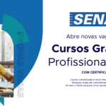 www senac br cursos gratuitos senac gratuidade es fazer inscrição curso gratuito senac cursos gratuitos presencial senac senac freguesia do ó curso secretariado gratuito senac curso gratuito com certificado senac cursos gratuito curso de corte e costura em recife senac curso de informática no sesi curso grátis senai curso de gastronomia no senac gratuito cursos senac vitoria da conquista auxiliar de creche curso senac cursos gratuitos campo grande ms curso de enfermagem no senac gratuito vagas de curso gratuito no senac www senac cursos gratuitos inscrição para o senac [cursos gratuitos no senac] senai paragominas paragominas pa senac cursos gratuitos 2024 inscrições curso manicure pedicure senac online gratuitos curso gastronomia senac gratuito curso gratuito senac campo grande ms como faço para me inscrever no curso gratuito do senac app rr senac br send3 site psg senac palmas cursos site senac df curso de marmitas senac senac cursos tecnicos gratuitos 2024 curso de modelagem e costura senac curso de cuidador de idosos senac gratuito 2024 curso técnico manaus gratuito curso de vigilante gratuito senac [cursos do senac gratuito] senac curso de espanhol gratuito curso de mecânica senac como se matricular no senac curso de lactarista senac curso gratuito auxiliar administrativo senac www df senac br inscrição psg senai macaé cursos gratuitos curso de manutenção de celular senac gratuito senac ma cursos gratuitos 2024 senac rio preto curso tecnico em nutrição gratuito curso de cuidadora de idosos gratuito no senac rn senac br cursos gratuitos senac ce cursos gratuitos senac gratuito online clube de vagas senac cursos gratuitos em londrina como fazer cursos online gratuitos suporteead sc senac br curso de graça em goiânia site oficial do senac programa de gratuidade senac curso barbeiro senac gratuito cursos técnicos gratuitos do senac senac curso de vigilante gratuito cursos gratuitos brasília como faço para fazer curso no senac cursos gratuitos senac recife curso 100 gratuito senac como se inscrever no senac 2024 cursos gratuitos no senac salvador ead cursos gratuitos senac curso de padeiro senac gratuito cursos senac bh gratuitos curso basico de costura online gratuito curso de operador de máquinas pesadas senai rj senac biguaçu curso personal organizer gratuito senac curso de fisioterapia gratuito online [cursos online no senac] senac santana cursos gratuitos curso do senai gratuito 2024 senac marilia cursos curso de serralheiro senac senac goiás cursos gratuitos am senac br psg senac são carlos www cursos gratuitos senai bahia aprendizagem industrial basica senac pernambuco cursos gratuitos curso de manicure senac bh cursos gratuito no senac 2024 curso senac rr inscrições senac cursos gratuitos curso de pedagogia gratuito senac curso gratuito senac resende rj curso de gratuito senac curso de marketing senac www senac br cursos gratuitos inscrição curso senac gratuito senac caldas novas cursos gratuitos site do senac sergipe al senac br sistema de gratuidade senac manaus cursos gratuitos 2024 senac cursos gratuitos macapá curso gratuito em bh senac bela vista senac acre cursos gratuitos 2023 senai jau curso de cuidador de idoso no senac cursos senac contagem curso do senac gratuito online cursos senac aracaju gratuitos www senac df cursos gratuitos curso maquiagem senac gratuito curso de manicure gratuito senac como se inscrever no curso do senac www senac se psg curso senac campina grande es senac br cursos senac pouso alegre cursos gratuitos em fortaleza senac como se inscrever cursos gratuitos senac cursos gratuitos do senai curso de cuidadora de idosos gratuito no senac tem curso de enfermagem no senai concurso gratuito senac cursos gratuitos online pelo senac inscrições no senac cursos gratuitos em blumenau se inscrever curso gratuito senac inscrição para o senac curso de fotografia senac gratuito como se escrever no senac curso de pedagogia no senac inscrição do senac 2024 cursos gratuitos senac fortaleza curso de pintura em tela senac curso consultoria de imagem online senac curso gratuito ead senac curso pelo senac senac gv cursos gratuitos 2024 curso do senac gratuito 2024 curso no senac aquidabã cursos senai porto velho cursos gratuitos sesc rj curso e social senac cursos senac goiânia inscrição curso senac gratuito 2024 senai pederneiras cursos online gratuitos com certificado senac senac cursos online gratuitos com certificado curso de corte de cabelo masculino senac senac ead cursos como fazer inscrição de cursos gratuitos senac cursos gratuitos pela prefeitura de curitiba [cursos online no senac] curso de depilação senac gratuito curso de podologia senac rj gratuito curso de frentista no senac curso para cuidador de idosos senac curso gratuito senac es curso bombeiro civil senac gratuito curso para adolescentes de 13 anos fazer cadastro no senai senai paraná cursos gratuitos cursos gratuitos em sao luis ma 2024 inscrições no senac curso gratuito em florianópolis como conseguir bolsa no senac cursos gratuitos da senac senac mais perto de mim cursos gratuitos sete lagoas curso de administração online gratuito senai senac rn senac cursos gratuitos maquiagem curso de depilação gratuito senac am senac br programa senac de gratuidade cursos gratuitos senac df curso confeitaria gratuito curso de estética corporal senac curso senac online gratuito cursos gratuitos senac campo grande ms curso senac manicure curso de corte de carnes senac curso em senac curso de senac gratuito senac gratuito online curso de doces senac curso de lanches senac cadastrar no senac curso cabeleireiro porto alegre curso gratuito de confeitaria senac senac ead gratuito www ba senac br gratuidade salvador curso de corte e costura no senac gratuito cursos senac mogi guaçu curso menor aprendiz senac cursos senac al cursos gratuitos senac inscrição curso com certificado gratis cursos gratuitos pelo senac senac tocantins www senac ead gratuito curso de necropsia senac df cursos gratuitos em londrina site do senac cursos gratuitos site do senac curso gratuito curso senac online gratuito curso gratuito sete lagoas curso gratuito senac confeitaria curso corte e costura gratuito sp senac cursos gratuitos df 2024 curso de salada no senac quais os cursos gratuitos no senac curso de sobrancelha senac curso de técnico de enfermagem no senac curso de monitor escolar senac df curso gratuito senac 2024 curso atendente de farmácia senac valor cursos gratuitos telemaco borba curso de confeitaria senai gratuito 2024 site do senac ma cadastro no senac cursos senac sorocaba rn senac br cursos gratuitos curso maquiagem senac gratuito cursos gratuito em manaus cursos gratuitos valparaiso cursos gratuitos pelo senac www mg senac br cursos cursos gratuitos senac senac cursos 2024 inscrições curso de agente de portaria senac qual o site do senac para cursos gratuitos curso de panificação gratuito www rr senac br cursos gratuitos em são joão de meriti como se inscrever no curso gratuito do senac curso gratuito de soldador curso de recepcionista hospitalar senac senac curso gratuito de confeitaria cursos de informatica no senac curso senac gratuito inscrição cursos gratuito do senac curso de oratória senac online al senac br psg editais senac cascavel cursos curso de vigilante gratuito senac senai tres rios curso de podologia senac manaus cadastro curso gratuito senac curso de cuidador de idosos senac gratuito curso gratuito em lauro de freitas curso frentista senac senac catalão cursos gratuitos inscrição senac gratuito curso de locutor senac curso de vigilante gratuito senac www senac com br cursos gratuitos rj senac br gratuito curso de informática grátis presencial ead senac gratuito curso de depilação com cera senac curso gratuito do senac inscrição no senac curso maquiagem senac curso de manicure senac gratuito curso de pintura gratuito no senac senac cursos gratuitos inscrições [cursos online gratuitos senac] curso gastronomia gratuito senac inscrição para curso no senai curso no senac gratuito 2024 curso de senac gratuito curso de design de interiores gratuito senac curso de depilação no senac senac jundiai curso gratuito senac rj cursos gratuitos www rr senac br curso grátis no senac curso pizzaiolo senac gratuito senai rj cursos gratuitos senac bauru cursos gratuitos curso de porteiro e vigia senac cursos senac recife cursos no senac gratuitos inscrições no senac curso na senac gratuito senac brazlândia se inscrever curso gratuito senac inscrição curso gratuito senac sesi cursos gratuitos online curso de cabeleireiro gratuito senac sp senac cursos gratuitos curso montador de móveis senai www senac cursos gratuitos curso gratuito online senac curso gratuito de cabeleireiro no senac curso tecnico em estetica senac senac cursos gratuitos inscrições curso senac fortaleza curso gratuito enfermagem senac senac inscrição curso gratuito cursos gratuito do senac 2024 curso de guia de turismo senac como se matricular no senac [curso do senai gratuito 2024] inscrição senac cursos gratuitos 2024 curso de design de sobrancelha senac gratuito online www rr senac br senac cursos gratuitos maceió curso de rádio e tv senac curso de babá no senac senai cascavel site oficial do senac cursos gratuitos curso de babá gratuito no senac cursos gratuitos senac fortaleza [se inscrever no senac] senac curso de auxiliar de enfermagem gratuito cursos gratuitos sesc curso de design de sobrancelha senac gratuito 2023 curso gratuito sete lagoas curso gratis senac cursos gratuitos cidade ocidental cursos gratuitos pelo senac www sp senac br bolsas de estudo site oficial do senac curso de unha em gel senac cursos gratuitos senac inscrição cursos ead gratuitos senac senac acre cursos gratuitos 2024 cursos no senac pelotas curso de panificação gratuito senai curso técnico de química gratuito cursos online senac gratuitos cursos gratuito em aracaju curso de depilação gratuito sebrae senac venda nova cursos gratuitos senac curso gratuitos psg senac rj inscrição cursos gratuitos senac www senac br cursos gratuitos curso de garçom gratuito no senai curso de micropigmentação valor senac sp cursos de hotelaria senac site senac es curso de unha de gel no senac curso de panificação gratuito senac curso online gratuito es curso unha de gel senac inscrições senac 2024 curso no senac gratuito 2024 senac lavras cursos gratuitos 2024 cursos online gratuitos no senac senac 2024 inscrição para curso no senac gratuito curso de piscineiro senai cursos senac ap curso de informática básica senac curso de massagista senac curso de panificação senac bh senac ariquemes cursos gratuitos cursos gratuitos senac presencial curso de tbo gratuito em manaus cursos gratuitos senac juiz de fora 2024 cursos sorocaba gratuito curso gratuito do senai 2024 senac inscrições 2024 curso gratuitos do senac senac inscrições 2024 jovem aprendiz curso de panificação senac curso de confeitaria gratuito senac senac rio verde senac venda nova cursos gratuitos senac curso de auxiliar de enfermagem gratuito senai cursos gratuitos curitiba como faço para me inscrever no senac curso grátis senac senac df cursos gratuitos 2024 cursos gratuitos em realengo curso grátis com certificado curso de podologia no senac gratuito cursos online gratuitos senac www pa senac br senac curso tecnico gratuito cursos de fotografia senac senac cursos gratuitos goiania cursos gratuitos no senai curso de trancista senac curso de cabeleireiro senac gratuito cursos gratuitos em fortaleza 2024 www senac psg cursos senac de graça senac ead gratuito curso de farmácia gratuito senac curso de doceria gratis curso esmaltação em gel senac www senac ead gratuito curso de zelador gratuito sp senac pa cursos curso de depilação no senac curso de corretor de imóveis gratuitos senac cursos manaus gratuitos senac cachoeiro site oficial senac cursos gratuitos psg cursos gratuitos curso grátis no senac cursos gratuitos senac presencial curso gratuito do senac 2024 cursos gratuitos senac porto alegre senac cursos gratuitos 2024 inscrições quais cursos o senac oferece gratuito curso gratuito do senac 2024 cursos gratuitos foz do iguaçu 2024 curso de manicure gratuito senac [cursos gratuitos do senac] curso de cabeleireiro senac gratuito curso de barbeiro em curitiba gratuito curso na senac gratuito cursos gratuitos senac 2024 curso de confeiteiro no senac curso no senac grátis cursos gratuitos em ituiutaba curso de barbeiro senac gratuito cursos anapolis gratuitos senac rn cursos gratuitos 2024 cresça brasil cursos gratuitos cursos gratuitos senac betim senai curso de barbeiro curso de confeitaria online gratuitos senac cursos gratuitos queimados curso de oratória senac gratuito curso de design de sobrancelha senac gratuito 2024 senac inscrição curso gratuito https www firjansenaisesi com br senac parnamirim curso de auxiliar de veterinário gratuito senac curso depilação profissional senac curso de cuidador gratuito no senac al senac br sistema de gratuidade cursos gratuitos londrina curso de depilação senac curso gratuito do senac curso de manicure gratuito no senai curso de confeitaria em curitiba gratuito cursos senac a distancia gratuitos curso esmaltação em gel senac cursos gratuitos itapema curso de governanta de hotel senac plataforma de cursos online gratuitos curso de modelo senac senac confeitaria gratuito fazer inscrição curso gratuito senac senai afonso pena cursos senac de jundiai curso gratuito senac pe curso confeitaria senac gratuito https psg ce senac br cursos grátis do senac cursos gratuito no senac 2024 curso gratuito pelo senac curso de drenagem linfática senac cursos gratuitos em são josé dos pinhais senac parauapebas cursos gratuitos 2024 senac curso de bombeiro civil gratuito programa senac de gratuidade psg curso de graça no senac cursos on line gratuito senac curso gratuito senac 2024 curso de corte e costura grátis www senac ead gratuito curso de assistente virtual senac sp senac br cursos tecnicos tem curso gratuito no senac vagas de cursos gratuitos senac curso online certificado na hora senac es cursos gratuitos curso de ecg senac curso de informática gratuitos em joinville curso grátis senai inscrição senac cursos gratuitos senac juiz de fora cursos gratuitos curso 100 gratuito senac inscrição senac cursos gratuitos www ma senac br psg curso de garçom senac gratuito como se inscrever no senac cursos gratuitos curso gratuito pelo senac curso de podologia senac gratuito senac salvador cursos senac curso gratuito 2024 cursos no senac gratuito 2024 senac sobradinho sp senac com br curso de confeitaria gratuito senai cursos online gratuitos senac curso senac gratuito 2024 senac curso de graça vagas gratuitas senac como se inscrever nos cursos gratuitos do senac senac ap cursos gratuitos 2024 vagas gratuitas senac curso de unha senac stf cursos gratuitos 2024 curso de cuidador de idosos no senac curso de vigilante gratuito no senac cadastro senac gratuidade curso tecnico de enfermagem gratuito no senac cursos gratuitos senac inscrição curso de confeitaria online gratuitos senac curso gratuito manicure senac cursos senac contagem cursos online gratuitos educação física com certificado grátis curso senac sao miguel curso de vigilante gratuito senac cursos gratuitos pelo senac [se inscrever no senac] senac sao luis [cursos do senac gratuito] curso cuidador de idosos senac curso de libras gratuito rj curso operador de caixa senac gratuito curso no senac gratuito curso de design de sobrancelha senac gratuito online cursos online gratuitos do senac cursos senac es curso de corretor de imóveis gratuitos senac inscrição senac gratuito curso gratuito online cursos no senac 2024 curso de quiropraxia senac senac cursos gratuitos teresina curso de cuidador senac senac curso de graça curso para cuidador de idosos senac como faço para me inscrever no curso gratuito do senac senac rr cursos gratuitos 2024 senac manaus cursos gratuitos 2024 www ead senac gratuito senac jovem aprendiz quais os cursos gratuitos no senac para 2024 curso de manutenção de máquina de lavar gratuito senac df como se inscrever no curso do senac gratuito senac inscrições 2024 curso de vigilante gratuito senac cuidador de idosos senac cursos de graça no senac www ead senac gratuito curso de cabeleireiro senac curso gratuito de fotografia senac curso de corte e costura no senac gratuito curso de estética senac gratuito 2023 senac curso de barbeiro cursos gratuitos senac fortaleza cursos senac rr senac cursos gratuitos 2024 inscrições curso de massagista gratuito senac www sp senac br curso de trancista senac curso de sabonete artesanal senac curso de corte e costura senac gratuito 2024 curso banho e tosa senac gratuito como faço para entrar no senac curso de bolos decorados grátis inscrições senac 2024 curso grátis no senac site do senac para cursos gratuitos curso de babá gratuito no senac curso excel senac gratuito curso senac online gratuito www senac com br cursos gratuitos inscrições senac cursos online gratuitos 2024 senac maranhão cursos gratuitos curso de enfermagem senac gratuito curso de reiki senac senac curso de enfermagem gratuito www ba senac br cursos gratuitos curso de barbeiro senac gratuito curso auxiliar de creche senai curso de costura no senac [cursos com certificado gratis] vagas gratuitas no senac curso de depilação senac gratuito senac vagas gratuitas curso de graça no senac 2024 senac cursos gratuitos senac curso frentista senac curso de informática em porto velho gratuito curso grátis em manaus senac cursos gratuitos curso gratuito senac senac uberlândia curso gratuito senac pe cursos gratuitos senac 2024 curso em bh gratuito como me inscrever no curso do senac como faço para me inscrever no curso do senac senac itu cursos gratuitos curso de manicure em joinville gratuito como se inscrever nos cursos gratuitos do senac curso para cuidador de idosos gratuito curso de depilação com cera senac curso de informática online gratuitos senai curso de depilação senac bh senac limeira senac de parauapebas curso de barbeiro senac gratuito cursos gratuitos do senac curso 100 gratuito senac curso gratuito para jovem aprendiz cursos de barbeiro gratuito senac inscrições cursos gratuitos senac cursos profissionalizantes gratuitos senac cuiabá cursos gratuitos curso gratuito em manaus cursos senac df curso de balconista de farmácia senac curso de podologia no senac gratuito curso de recepcionista de clinica medica senac curso de barbeiro no senac gratuito senac teixeira de freitas curso gratuito de manicure e pedicure curso do senac gratuito curso gratuito de manicure curso técnico senac gratuito site oficial do senac curso de bijuterias senac curso de cuidador de idosos df grátis curso nail designer senac senac cursos gratuitos 2024 vagas de curso gratuito no senac curso gratuito de barbeiro curso de cabeleireiro gratuito senac [senac ead gratuito] valor do curso de cuidador de idosos no senac senac df cursos gratuitos cursos gratuitos votorantim como fazer inscrição para os cursos gratuitos do senac curso gastronomia senac gratuito curso manicure e pedicure senac site senac cursos gratuitos senac curso técnico gratuito curso de dança no senac seduc cursos gratuitos curso gratuito de eletricista senai senac rr [cursos gratuitos senac] senac maringá cursos gratuitos 2024 senac uberlândia cursos do senac gratuito senac df cursos gratuitos senac bh cursos gratuitos como estudar no senac de graça curso gratuito no senac 2024 curso de cameraman gratuito curso de massagista gratuito senac cursos gratuitos em cariacica curso de farmácia gratuito senac cursos gratuitos senai salvador cuidador de idosos curso gratuito curso gratuito senac rj cursos gratuitos no senac www ma senac br psg como conseguir curso gratuito no senac curso de pizzaiolo senac senac fortaleza cursos gratuitos 2024 senac cursos técnicos gratuitos www senac cursos gratuitos cursos gratuitos manaus senac cursos senac gratuitos curso de maquiagem gratuito senac quais os cursos que o senac oferece gratuitamente curso senac es senac anapolis cursos gratuitos em joinville como se inscrever nos cursos gratuitos do senac senac jf cursos gratuitos online senac senai logística gratuito curso gratuitos senac curso de informática manaus gratuito curso de confeitaria senac rj gratuito cursos gratuitos senac goiânia senac senador canedo senac df cursos gratuitos [senac ead gratuito] [cursos gratuitos senac] curso manicure senac gratuito site do senac curso ead gratuito senac cursos gratuito senac df www senac curso gratuito cursos gratuitos senac 2024 cursos gratuitos prefeitura do recife 2024 cursos gratuito online senac curso de cabeleireiro gratuito senac curso de vigilante gratuito senac senac gv se inscrever curso gratuito senac curso de cuidador de idosos senac gratuito 2023 cursos senac gratuito curso gratuito de nutrição com certificado curso de manicure senac manaus se inscrever no senac curso gratuitos senac 2024 curso gratuito senac 2024 programa senac gratuidade como se inscrever no curso do senac senac cursos salvador senac goiania curso de beleza gratuito senac cursos gratuitos em fortaleza presencial curso gratuito senac cursos gratuitos balneário camboriú curso de barista senac senac cidade nova curso de manicure e pedicure no senac [cursos do senac gratuito] curso de cabeleireiro senac gratuito www ead senac gratuito senac inscrições 2024 curso de corte e costura senac gratuito curso de vigilante sp gratuito www df senac br no link cursos gratuitos psg curso atendente de farmácia senac valor www ead senac br gratuito curso de unha de gel no senac cursos gratuitos blumenau cursos gratuitos londrina 2024 senac cuidador de idosos gratuito curso de porteiro senac www senac cursos cursos senac pouso alegre curso enfermagem gratuito curso de sobrancelha senac [curso gratuito pelo senac] como se inscrever nos cursos gratuitos do senac curso de podologia senac rj gratuito senac parintins [cursos online gratuitos com certificado] inscrições no senac psg rj senac br inscrição curso de carpintaria gratuito cursos gratuitos senac go psg rj senac br curso de cuidador de idoso no senac gratuito se inscrever no senac curso gratuito do senac curso de maquiagem senac [cursos gratuitos senac] senac inscrições 2024 site oficial do senac cursos gratuitos senac pb cursos gratuitos www go senac br curso atendente de farmacia senac curso de corte e costura gratuito em uberlândia supletivo a distância gratuito senai curso de barbeiro senac gratuito curso de informática em fortaleza gratuito curso gratuito do senac am senac cursos gratuitos em guarapuava curso senac gratuito curso de corretor de imóveis gratuitos senac cursos gratuitos em sao jose sc curso de podologia senac gratuito cursos gratuito senac 2024 curso de salgados senac se inscrever curso gratuito senac curso de recepcionista no senac como me inscrever nos cursos gratuitos do senac inscrição para cursos gratuitos senai [curso no senac gratuito] [senac ead gratuito] senai de resende curso gratuito sp 2024 curso de barbeiro profissional senac curso banho e tosa senac gratuito curso banho e tosa senac curso de unha em gel senac cursos gratuitos senac aracaju cursos gratuitos maraba curso de barbeiro gratuito senac senac anapolis inscrição senac 2024 cursos gratuitos no senac senac poços de caldas senac teresina cursos gratuitos 2023 psg rj senac br cursos gratuitos es 2024 curso do senac gratuito cursos gratuitos uberaba 2024 cursos gratuito senac 2024 clube de vagas senac curso gratuito cabeleireiro senac gratuito no senac curso de marketing digital senac gratuito curso gratuito de informática [curso no senac gratuito] [cursos gratuitos do senac] curso de graça senac cursos gratuitos senac uberlândia cursos gratuitos araraquara 2024 curso de corte e costura no senac site senac cursos gratuitos df senac br [cursos gratuitos senac] valor do curso de cuidador de idosos no senac cursos gratuitos senac rs cursos online gratuitos senac curso de cabeleireiro gratuito presencial curso de oratória gratuito senac bolsa de estudos senac curso gratuitos em belem senac arapiraca curso de elétrica automotiva senai gratuito curso de libras senac gratuito senac juazeiro do norte curso de cozinha senac cursos gratuito senac 2024 curso de informática em nova iguaçu grátis cursos senac sao luis programa senac de gratuidade senac tangara da serra senac taquaralto senac taubate cursos senac gratuitos sp senac br curso grátis do senac curso no senac gratuito curso de depilação senac gratuito curso gratuitos pelo senac curso de empilhadeira senai gratuito psg rj senac cursos gratuitos petrolina como se inscrever nos cursos gratuitos do senac cursos gratuitos em curitiba online senac tatuape cursos senac curso gratuito senac ce cursos gratuitos cursos gratuitos no abc curso de videomaker senac curso cuidador de idoso senac curso de zelador senac senac inscrição curso gratuito senac manaus cursos gratuitos 2024 curso de corte e costura no senai gratuito curso da senac cursos gratuitos senac rj 2024 inscrição senac 2024 cursos do senac gratuitos senac cursos gratuitos inscrições bolsa de estudo senac gratuito cursos gratuitos senac joão pessoa como fazer curso no senac cursos senac a distancia gratuitos cursos gratuitos em fortaleza 2024 cursos gratuitos em foz do iguaçu psg senac rio de janeiro curso gratuito senac sp curso de manutenção de máquina de lavar gratuito senai chapeco senac 100 gratuito senac se inscrever curso de pedagogia gratuito senac senac manaus como se inscrever no curso do senai gratuito curso de papelaria personalizada senac sp senac br curso de manutenção de celular senac gratuito senac df cursos gratuitos curso banho e tosa senac gratuito curso de barbearia gratuito curso de podologia no senac gratuito curso radiologia gratuito senac cursos em pinhais gratuito curso online gratuito com certificado concurso gratuito senac curso de estética gratuito senac cursos gratuitos em vitória da conquista curso no senac de graça curso tecnico senac gratuito curso de tranças afros gratuitos cursos gratuito no senac 2024 cursos gratuitos em aracaju curso designer de sobrancelhas senac site oficial senac cursos gratuitos curso gratuito senac 2024 senac cursos gratuitos 2024 senac gama cursos gratuitos em ariquemes curso de cabeleireiro senac gratuito senac porto velho curso de cuidador de idosos senac gratuito 2023 senac df curso unhas de gel senac senac df cursos gratuitos 2024 cursos online gratuitos sesi cursos do senac gratuito cursos da senac gratuito www pe senac br cursos gratuitos sesi senai cursos gratuitos curso senac df cursos gratuitos senac goiânia cursos gratuito senac www mg senac br programa senac de gratuidade vagas aspx [cursos gratuitos senac] [curso gratuito senac] curso de recepcionista senac online gratuitos com certificado cursos gratuitos montes claros mg 2024 curso operador de caixa senac gratuito online curso de barbeiro senac curso de costura senai curso no senac de graça senac curso gratuito 2024 ead cursos gratuitos senac senac itabira cursos gratuitos 2024 cursos gratuitos senac presencial curso de informática para terceira idade senac senai df cursos gratuitos www senac curso gratuito curso de manicure gratuito senac curso de informática de graça www senac df cursos gratuitos curso de oratória gratuito senac curso de home office senac curso senac itaquera como se inscrever no senai 2024 curso de gerente predial senac cursos gratuitos para menor de 18 anos senai [senac cursos gratuitos online] curso de congelados online gratis curso gastronomia senac gratuito curso senac rr quais são os cursos do senai de graça cursos gratuito senac curso gratuito no senac 2024 senac cursos gratuitos rj [curso gratuito senac] curso de confeitaria senac gratuito 2024 curso de confeitaria senac curso senac df [curso online gratuito] curso monitor escolar senac cursos senac palmas senac cursos gratuitos salvador curso extensão de cílios gratuito presencial curso de massagens relaxantes senac curso de graça no senai senac parauapebas cursos gratuitos curso de corte e costura gratuito curso de doces senac curso gratuito online senac senac primavera do leste curso de design de sobrancelha senac gratuito online curso gratuito senac salvador www senac br psg inscrição curso senac taquaralto cursos gratuitos sine goiania curso de babá gratuito no senac senac cursos gratuitos df curso de cuidador de idosos em bh gratuito cursos gratuitos senac bh curso de corretor de imóveis gratuitos senac [cursos online gratuitos senac] ead senac br gratuito curso massoterapia senac senac luziania curso de fotografia gratuito senac curso de metrologia e interpretação de desenho gratuito curso de refrigeração no senac senac parauapebas senac campinas cursos gratuitos 2024 curso de manicure gratuito senac senac cursos gratuitos curso de massagista senac cursos on line gratuito senac como se inscrever no senac curso gratuito senac teresina curso de pizzaiolo senac programa senac gratuidade curso do senac gratuito 2024 curso de cabeleireiro gratuito senac senac curso de corte e costura gratuito cursos de manicure e pedicure senac curso gratuito df cursos gratuitos senac 2024 senac cursos gratuitos senac cursos gratuitos curso de enfermagem no senac inscrição senac cursos gratuitos curso decoração de festas senac senac curso gratuito [cursos online gratuitos senac] senac cursos gratuitos inscrições curso de cerimonialista senac cursos gratuitos barbacena quais os cursos gratuitos do senac wwwsenac com br cursos gratuitos 2024 cursos gratuitos senac belém cursos online gratuitos senac 2024 curso gratuito senac maceió senac cursos gratuitos 2024 senac se inscrever inscrições senac 2024 cursos gratuitos do senac 2024 curso de nutrição online gratuito senai curso do senac gratuito online senac rn cursos gratuitos 2024 cursos gratuitos santo amaro curso de ti gratuito senac curso 100 gratuito senac curso gratuito sorocaba senac linhares programa senac gratuidade cursos gratuitos em sobral 2024 cursos senac online gratuitos curso de costureira gratuito curso de cuidador de idosos senac gratuito 2024 curso gratuito em fortaleza curso de cuidador de idosos senac gratuito cursos senac maceió curso de estética senac gratuito curso gratuito ead senac curso gratuito senac cursos gratuito no senac senac al cursos gratuitos 2024 curso senaidf org df [curso no senac gratuito] curso unhas de gel senac curso de digitação senac gratuito curso de videomaker senac curso do senac gratuito 2024 [curso no senac gratuito] curso grátis senac curso gratuito de confeitaria senac senac rs cursos gratuitos 2024 curso de barista senac curso de salgados gratuitos no senac curso de cuidador de idosos rj gratuito cursos gratuitos senai porto velho curso gastronomia gratuito senac corte e costura gratuito online curso de cabeleireiro profissional gratuito senai campina grande curso nail designer senac curso spa dos pés senac [cursos do senac gratuito] curso técnico senac gratuito cursos gratuitos no senac curso de sobrancelha senac senac juiz de fora curso gratuito online curso gratuito em caraguatatuba [curso no senac gratuito] jovem aprendiz senac 2024 como faço para me inscrever no curso gratuito do senac curso de sobrancelha senac senac primavera do leste curso de encarregado senai cursos gratuitos macae curso bombeiro civil gratuito senac rj cursos gratuitos curso de depilação senac gratuito 2024 curso operador de caixa senac gratuito online curso de culinária senac cursos de manicure gratuito cursos gratuitos no senai curso de vendas senac gratuito curso de graça no senac psg senac rj cursos do senac gratuito curso de design de sobrancelha senac gratuito online curso de corte e costura cursos gratuito do senac cursos no senac curso técnico senac gratuito www senac rj cursos gratuitos no senac www senai cursos gratuitos curso enfermagem gratuito senac curso gratuito cursos gratuitos no senac [cursos online gratuitos senac] senac cursos gratuitos inscrições senac aparecida de goiânia curso gratuitos senac curso de salgados senac curso gratuito online senac senac porto velho curso gratuito senac pe curso de administração gratuito senac senac cursos gratuitos fortaleza vagas gratuitas senac curso de cuidador de idosos senac gratuito senac df cursos gratuitos senac pouso alegre cursos senac rr cursos gratuitos na serra es 2024 cursos gratuitos manaus 2024 cursos gratuitos guarapuava 2024 cursos em campinas gratuito curso bombeiro civil senai [senac ead gratuito] psg al senac br inscrição inscrições do senac cursos de manicure cursos senac itaquera curso de manicure senac curso de bartender senac curso gastronomia senac gratuito curso de ti gratuito senac senac ananindeua curso de bolo gratuito curso confeitaria senac curso senac gratuito curso de marketing digital senac curso de graça no senac cursos gratuitos senac go curso de corte costura senac curso cuidador de idosos senac bh curso de oratória senac senai curso online gratuito [senac ead gratuito] cursos gratuitos em ipatinga 2024 curso papelaria personalizada senac curso de cuidador de idoso no senac curso de manutenção de celular senac gratuito curso gratuito no cabo de santo agostinho curso de bombeiro civil gratuito senac cursos gratuitos rj cursos senac acre curso design de sobrancelha gratuito presencial senac manacapuru cursos online com certificado online [cursos gratuitos senac] senac sinop cursos gratuitos em goiânia curso gratuito ponta grossa senac cursos gratuitos df curso gratuitos senac cursos gratuitos em franca senac gratuito [cursos do senac gratuito] supletivo a distância gratuito senai rj curso de cuidador de idosos senac gratuito 2023 curso gratuito senac curitiba senac curso de massoterapia senac técnico de enfermagem gratuito curso confeitaria senac gratuito cursos gratuito no senac cursos gratuitos senai são mateus es cursos gratuitos senai presencial