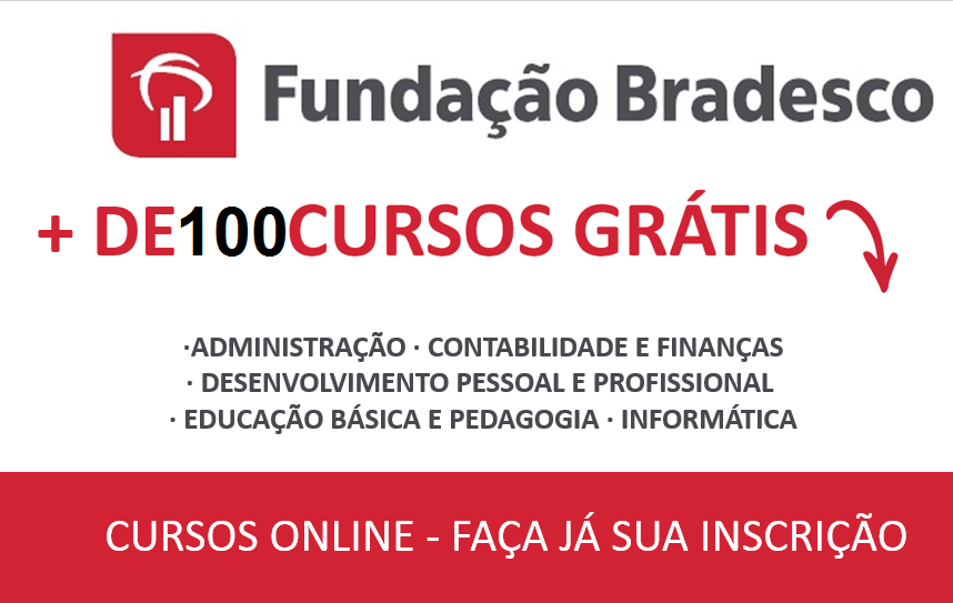 www senac br cursos gratuitos senac gratuidade es fazer inscrição curso gratuito senac cursos gratuitos presencial senac senac freguesia do ó curso secretariado gratuito senac curso gratuito com certificado senac cursos gratuito curso de corte e costura em recife senac curso de informática no sesi curso grátis senai curso de gastronomia no senac gratuito cursos senac vitoria da conquista auxiliar de creche curso senac cursos gratuitos campo grande ms curso de enfermagem no senac gratuito vagas de curso gratuito no senac www senac cursos gratuitos inscrição para o senac [cursos gratuitos no senac] senai paragominas paragominas pa senac cursos gratuitos 2024 inscrições curso manicure pedicure senac online gratuitos curso gastronomia senac gratuito curso gratuito senac campo grande ms como faço para me inscrever no curso gratuito do senac app rr senac br send3 site psg senac palmas cursos site senac df curso de marmitas senac senac cursos tecnicos gratuitos 2024 curso de modelagem e costura senac curso de cuidador de idosos senac gratuito 2024 curso técnico manaus gratuito curso de vigilante gratuito senac [cursos do senac gratuito] senac curso de espanhol gratuito curso de mecânica senac como se matricular no senac curso de lactarista senac curso gratuito auxiliar administrativo senac www df senac br inscrição psg senai macaé cursos gratuitos curso de manutenção de celular senac gratuito senac ma cursos gratuitos 2024 senac rio preto curso tecnico em nutrição gratuito curso de cuidadora de idosos gratuito no senac rn senac br cursos gratuitos senac ce cursos gratuitos senac gratuito online clube de vagas senac cursos gratuitos em londrina como fazer cursos online gratuitos suporteead sc senac br curso de graça em goiânia site oficial do senac programa de gratuidade senac curso barbeiro senac gratuito cursos técnicos gratuitos do senac senac curso de vigilante gratuito cursos gratuitos brasília como faço para fazer curso no senac cursos gratuitos senac recife curso 100 gratuito senac como se inscrever no senac 2024 cursos gratuitos no senac salvador ead cursos gratuitos senac curso de padeiro senac gratuito cursos senac bh gratuitos curso basico de costura online gratuito curso de operador de máquinas pesadas senai rj senac biguaçu curso personal organizer gratuito senac curso de fisioterapia gratuito online [cursos online no senac] senac santana cursos gratuitos curso do senai gratuito 2024 senac marilia cursos curso de serralheiro senac senac goiás cursos gratuitos am senac br psg senac são carlos www cursos gratuitos senai bahia aprendizagem industrial basica senac pernambuco cursos gratuitos curso de manicure senac bh cursos gratuito no senac 2024 curso senac rr inscrições senac cursos gratuitos curso de pedagogia gratuito senac curso gratuito senac resende rj curso de gratuito senac curso de marketing senac www senac br cursos gratuitos inscrição curso senac gratuito senac caldas novas cursos gratuitos site do senac sergipe al senac br sistema de gratuidade senac manaus cursos gratuitos 2024 senac cursos gratuitos macapá curso gratuito em bh senac bela vista senac acre cursos gratuitos 2023 senai jau curso de cuidador de idoso no senac cursos senac contagem curso do senac gratuito online cursos senac aracaju gratuitos www senac df cursos gratuitos curso maquiagem senac gratuito curso de manicure gratuito senac como se inscrever no curso do senac www senac se psg curso senac campina grande es senac br cursos senac pouso alegre cursos gratuitos em fortaleza senac como se inscrever cursos gratuitos senac cursos gratuitos do senai curso de cuidadora de idosos gratuito no senac tem curso de enfermagem no senai concurso gratuito senac cursos gratuitos online pelo senac inscrições no senac cursos gratuitos em blumenau se inscrever curso gratuito senac inscrição para o senac curso de fotografia senac gratuito como se escrever no senac curso de pedagogia no senac inscrição do senac 2024 cursos gratuitos senac fortaleza curso de pintura em tela senac curso consultoria de imagem online senac curso gratuito ead senac curso pelo senac senac gv cursos gratuitos 2024 curso do senac gratuito 2024 curso no senac aquidabã cursos senai porto velho cursos gratuitos sesc rj curso e social senac cursos senac goiânia inscrição curso senac gratuito 2024 senai pederneiras cursos online gratuitos com certificado senac senac cursos online gratuitos com certificado curso de corte de cabelo masculino senac senac ead cursos como fazer inscrição de cursos gratuitos senac cursos gratuitos pela prefeitura de curitiba [cursos online no senac] curso de depilação senac gratuito curso de podologia senac rj gratuito curso de frentista no senac curso para cuidador de idosos senac curso gratuito senac es curso bombeiro civil senac gratuito curso para adolescentes de 13 anos fazer cadastro no senai senai paraná cursos gratuitos cursos gratuitos em sao luis ma 2024 inscrições no senac curso gratuito em florianópolis como conseguir bolsa no senac cursos gratuitos da senac senac mais perto de mim cursos gratuitos sete lagoas curso de administração online gratuito senai senac rn senac cursos gratuitos maquiagem curso de depilação gratuito senac am senac br programa senac de gratuidade cursos gratuitos senac df curso confeitaria gratuito curso de estética corporal senac curso senac online gratuito cursos gratuitos senac campo grande ms curso senac manicure curso de corte de carnes senac curso em senac curso de senac gratuito senac gratuito online curso de doces senac curso de lanches senac cadastrar no senac curso cabeleireiro porto alegre curso gratuito de confeitaria senac senac ead gratuito www ba senac br gratuidade salvador curso de corte e costura no senac gratuito cursos senac mogi guaçu curso menor aprendiz senac cursos senac al cursos gratuitos senac inscrição curso com certificado gratis cursos gratuitos pelo senac senac tocantins www senac ead gratuito curso de necropsia senac df cursos gratuitos em londrina site do senac cursos gratuitos site do senac curso gratuito curso senac online gratuito curso gratuito sete lagoas curso gratuito senac confeitaria curso corte e costura gratuito sp senac cursos gratuitos df 2024 curso de salada no senac quais os cursos gratuitos no senac curso de sobrancelha senac curso de técnico de enfermagem no senac curso de monitor escolar senac df curso gratuito senac 2024 curso atendente de farmácia senac valor cursos gratuitos telemaco borba curso de confeitaria senai gratuito 2024 site do senac ma cadastro no senac cursos senac sorocaba rn senac br cursos gratuitos curso maquiagem senac gratuito cursos gratuito em manaus cursos gratuitos valparaiso cursos gratuitos pelo senac www mg senac br cursos cursos gratuitos senac senac cursos 2024 inscrições curso de agente de portaria senac qual o site do senac para cursos gratuitos curso de panificação gratuito www rr senac br cursos gratuitos em são joão de meriti como se inscrever no curso gratuito do senac curso gratuito de soldador curso de recepcionista hospitalar senac senac curso gratuito de confeitaria cursos de informatica no senac curso senac gratuito inscrição cursos gratuito do senac curso de oratória senac online al senac br psg editais senac cascavel cursos curso de vigilante gratuito senac senai tres rios curso de podologia senac manaus cadastro curso gratuito senac curso de cuidador de idosos senac gratuito curso gratuito em lauro de freitas curso frentista senac senac catalão cursos gratuitos inscrição senac gratuito curso de locutor senac curso de vigilante gratuito senac www senac com br cursos gratuitos rj senac br gratuito curso de informática grátis presencial ead senac gratuito curso de depilação com cera senac curso gratuito do senac inscrição no senac curso maquiagem senac curso de manicure senac gratuito curso de pintura gratuito no senac senac cursos gratuitos inscrições [cursos online gratuitos senac] curso gastronomia gratuito senac inscrição para curso no senai curso no senac gratuito 2024 curso de senac gratuito curso de design de interiores gratuito senac curso de depilação no senac senac jundiai curso gratuito senac rj cursos gratuitos www rr senac br curso grátis no senac curso pizzaiolo senac gratuito senai rj cursos gratuitos senac bauru cursos gratuitos curso de porteiro e vigia senac cursos senac recife cursos no senac gratuitos inscrições no senac curso na senac gratuito senac brazlândia se inscrever curso gratuito senac inscrição curso gratuito senac sesi cursos gratuitos online curso de cabeleireiro gratuito senac sp senac cursos gratuitos curso montador de móveis senai www senac cursos gratuitos curso gratuito online senac curso gratuito de cabeleireiro no senac curso tecnico em estetica senac senac cursos gratuitos inscrições curso senac fortaleza curso gratuito enfermagem senac senac inscrição curso gratuito cursos gratuito do senac 2024 curso de guia de turismo senac como se matricular no senac [curso do senai gratuito 2024] inscrição senac cursos gratuitos 2024 curso de design de sobrancelha senac gratuito online www rr senac br senac cursos gratuitos maceió curso de rádio e tv senac curso de babá no senac senai cascavel site oficial do senac cursos gratuitos curso de babá gratuito no senac cursos gratuitos senac fortaleza [se inscrever no senac] senac curso de auxiliar de enfermagem gratuito cursos gratuitos sesc curso de design de sobrancelha senac gratuito 2023 curso gratuito sete lagoas curso gratis senac cursos gratuitos cidade ocidental cursos gratuitos pelo senac www sp senac br bolsas de estudo site oficial do senac curso de unha em gel senac cursos gratuitos senac inscrição cursos ead gratuitos senac senac acre cursos gratuitos 2024 cursos no senac pelotas curso de panificação gratuito senai curso técnico de química gratuito cursos online senac gratuitos cursos gratuito em aracaju curso de depilação gratuito sebrae senac venda nova cursos gratuitos senac curso gratuitos psg senac rj inscrição cursos gratuitos senac www senac br cursos gratuitos curso de garçom gratuito no senai curso de micropigmentação valor senac sp cursos de hotelaria senac site senac es curso de unha de gel no senac curso de panificação gratuito senac curso online gratuito es curso unha de gel senac inscrições senac 2024 curso no senac gratuito 2024 senac lavras cursos gratuitos 2024 cursos online gratuitos no senac senac 2024 inscrição para curso no senac gratuito curso de piscineiro senai cursos senac ap curso de informática básica senac curso de massagista senac curso de panificação senac bh senac ariquemes cursos gratuitos cursos gratuitos senac presencial curso de tbo gratuito em manaus cursos gratuitos senac juiz de fora 2024 cursos sorocaba gratuito curso gratuito do senai 2024 senac inscrições 2024 curso gratuitos do senac senac inscrições 2024 jovem aprendiz curso de panificação senac curso de confeitaria gratuito senac senac rio verde senac venda nova cursos gratuitos senac curso de auxiliar de enfermagem gratuito senai cursos gratuitos curitiba como faço para me inscrever no senac curso grátis senac senac df cursos gratuitos 2024 cursos gratuitos em realengo curso grátis com certificado curso de podologia no senac gratuito cursos online gratuitos senac www pa senac br senac curso tecnico gratuito cursos de fotografia senac senac cursos gratuitos goiania cursos gratuitos no senai curso de trancista senac curso de cabeleireiro senac gratuito cursos gratuitos em fortaleza 2024 www senac psg cursos senac de graça senac ead gratuito curso de farmácia gratuito senac curso de doceria gratis curso esmaltação em gel senac www senac ead gratuito curso de zelador gratuito sp senac pa cursos curso de depilação no senac curso de corretor de imóveis gratuitos senac cursos manaus gratuitos senac cachoeiro site oficial senac cursos gratuitos psg cursos gratuitos curso grátis no senac cursos gratuitos senac presencial curso gratuito do senac 2024 cursos gratuitos senac porto alegre senac cursos gratuitos 2024 inscrições quais cursos o senac oferece gratuito curso gratuito do senac 2024 cursos gratuitos foz do iguaçu 2024 curso de manicure gratuito senac [cursos gratuitos do senac] curso de cabeleireiro senac gratuito curso de barbeiro em curitiba gratuito curso na senac gratuito cursos gratuitos senac 2024 curso de confeiteiro no senac curso no senac grátis cursos gratuitos em ituiutaba curso de barbeiro senac gratuito cursos anapolis gratuitos senac rn cursos gratuitos 2024 cresça brasil cursos gratuitos cursos gratuitos senac betim senai curso de barbeiro curso de confeitaria online gratuitos senac cursos gratuitos queimados curso de oratória senac gratuito curso de design de sobrancelha senac gratuito 2024 senac inscrição curso gratuito https www firjansenaisesi com br senac parnamirim curso de auxiliar de veterinário gratuito senac curso depilação profissional senac curso de cuidador gratuito no senac al senac br sistema de gratuidade cursos gratuitos londrina curso de depilação senac curso gratuito do senac curso de manicure gratuito no senai curso de confeitaria em curitiba gratuito cursos senac a distancia gratuitos curso esmaltação em gel senac cursos gratuitos itapema curso de governanta de hotel senac plataforma de cursos online gratuitos curso de modelo senac senac confeitaria gratuito fazer inscrição curso gratuito senac senai afonso pena cursos senac de jundiai curso gratuito senac pe curso confeitaria senac gratuito https psg ce senac br cursos grátis do senac cursos gratuito no senac 2024 curso gratuito pelo senac curso de drenagem linfática senac cursos gratuitos em são josé dos pinhais senac parauapebas cursos gratuitos 2024 senac curso de bombeiro civil gratuito programa senac de gratuidade psg curso de graça no senac cursos on line gratuito senac curso gratuito senac 2024 curso de corte e costura grátis www senac ead gratuito curso de assistente virtual senac sp senac br cursos tecnicos tem curso gratuito no senac vagas de cursos gratuitos senac curso online certificado na hora senac es cursos gratuitos curso de ecg senac curso de informática gratuitos em joinville curso grátis senai inscrição senac cursos gratuitos senac juiz de fora cursos gratuitos curso 100 gratuito senac inscrição senac cursos gratuitos www ma senac br psg curso de garçom senac gratuito como se inscrever no senac cursos gratuitos curso gratuito pelo senac curso de podologia senac gratuito senac salvador cursos senac curso gratuito 2024 cursos no senac gratuito 2024 senac sobradinho sp senac com br curso de confeitaria gratuito senai cursos online gratuitos senac curso senac gratuito 2024 senac curso de graça vagas gratuitas senac como se inscrever nos cursos gratuitos do senac senac ap cursos gratuitos 2024 vagas gratuitas senac curso de unha senac stf cursos gratuitos 2024 curso de cuidador de idosos no senac curso de vigilante gratuito no senac cadastro senac gratuidade curso tecnico de enfermagem gratuito no senac cursos gratuitos senac inscrição curso de confeitaria online gratuitos senac curso gratuito manicure senac cursos senac contagem cursos online gratuitos educação física com certificado grátis curso senac sao miguel curso de vigilante gratuito senac cursos gratuitos pelo senac [se inscrever no senac] senac sao luis [cursos do senac gratuito] curso cuidador de idosos senac curso de libras gratuito rj curso operador de caixa senac gratuito curso no senac gratuito curso de design de sobrancelha senac gratuito online cursos online gratuitos do senac cursos senac es curso de corretor de imóveis gratuitos senac inscrição senac gratuito curso gratuito online cursos no senac 2024 curso de quiropraxia senac senac cursos gratuitos teresina curso de cuidador senac senac curso de graça curso para cuidador de idosos senac como faço para me inscrever no curso gratuito do senac senac rr cursos gratuitos 2024 senac manaus cursos gratuitos 2024 www ead senac gratuito senac jovem aprendiz quais os cursos gratuitos no senac para 2024 curso de manutenção de máquina de lavar gratuito senac df como se inscrever no curso do senac gratuito senac inscrições 2024 curso de vigilante gratuito senac cuidador de idosos senac cursos de graça no senac www ead senac gratuito curso de cabeleireiro senac curso gratuito de fotografia senac curso de corte e costura no senac gratuito curso de estética senac gratuito 2023 senac curso de barbeiro cursos gratuitos senac fortaleza cursos senac rr senac cursos gratuitos 2024 inscrições curso de massagista gratuito senac www sp senac br curso de trancista senac curso de sabonete artesanal senac curso de corte e costura senac gratuito 2024 curso banho e tosa senac gratuito como faço para entrar no senac curso de bolos decorados grátis inscrições senac 2024 curso grátis no senac site do senac para cursos gratuitos curso de babá gratuito no senac curso excel senac gratuito curso senac online gratuito www senac com br cursos gratuitos inscrições senac cursos online gratuitos 2024 senac maranhão cursos gratuitos curso de enfermagem senac gratuito curso de reiki senac senac curso de enfermagem gratuito www ba senac br cursos gratuitos curso de barbeiro senac gratuito curso auxiliar de creche senai curso de costura no senac [cursos com certificado gratis] vagas gratuitas no senac curso de depilação senac gratuito senac vagas gratuitas curso de graça no senac 2024 senac cursos gratuitos senac curso frentista senac curso de informática em porto velho gratuito curso grátis em manaus senac cursos gratuitos curso gratuito senac senac uberlândia curso gratuito senac pe cursos gratuitos senac 2024 curso em bh gratuito como me inscrever no curso do senac como faço para me inscrever no curso do senac senac itu cursos gratuitos curso de manicure em joinville gratuito como se inscrever nos cursos gratuitos do senac curso para cuidador de idosos gratuito curso de depilação com cera senac curso de informática online gratuitos senai curso de depilação senac bh senac limeira senac de parauapebas curso de barbeiro senac gratuito cursos gratuitos do senac curso 100 gratuito senac curso gratuito para jovem aprendiz cursos de barbeiro gratuito senac inscrições cursos gratuitos senac cursos profissionalizantes gratuitos senac cuiabá cursos gratuitos curso gratuito em manaus cursos senac df curso de balconista de farmácia senac curso de podologia no senac gratuito curso de recepcionista de clinica medica senac curso de barbeiro no senac gratuito senac teixeira de freitas curso gratuito de manicure e pedicure curso do senac gratuito curso gratuito de manicure curso técnico senac gratuito site oficial do senac curso de bijuterias senac curso de cuidador de idosos df grátis curso nail designer senac senac cursos gratuitos 2024 vagas de curso gratuito no senac curso gratuito de barbeiro curso de cabeleireiro gratuito senac [senac ead gratuito] valor do curso de cuidador de idosos no senac senac df cursos gratuitos cursos gratuitos votorantim como fazer inscrição para os cursos gratuitos do senac curso gastronomia senac gratuito curso manicure e pedicure senac site senac cursos gratuitos senac curso técnico gratuito curso de dança no senac seduc cursos gratuitos curso gratuito de eletricista senai senac rr [cursos gratuitos senac] senac maringá cursos gratuitos 2024 senac uberlândia cursos do senac gratuito senac df cursos gratuitos senac bh cursos gratuitos como estudar no senac de graça curso gratuito no senac 2024 curso de cameraman gratuito curso de massagista gratuito senac cursos gratuitos em cariacica curso de farmácia gratuito senac cursos gratuitos senai salvador cuidador de idosos curso gratuito curso gratuito senac rj cursos gratuitos no senac www ma senac br psg como conseguir curso gratuito no senac curso de pizzaiolo senac senac fortaleza cursos gratuitos 2024 senac cursos técnicos gratuitos www senac cursos gratuitos cursos gratuitos manaus senac cursos senac gratuitos curso de maquiagem gratuito senac quais os cursos que o senac oferece gratuitamente curso senac es senac anapolis cursos gratuitos em joinville como se inscrever nos cursos gratuitos do senac senac jf cursos gratuitos online senac senai logística gratuito curso gratuitos senac curso de informática manaus gratuito curso de confeitaria senac rj gratuito cursos gratuitos senac goiânia senac senador canedo senac df cursos gratuitos [senac ead gratuito] [cursos gratuitos senac] curso manicure senac gratuito site do senac curso ead gratuito senac cursos gratuito senac df www senac curso gratuito cursos gratuitos senac 2024 cursos gratuitos prefeitura do recife 2024 cursos gratuito online senac curso de cabeleireiro gratuito senac curso de vigilante gratuito senac senac gv se inscrever curso gratuito senac curso de cuidador de idosos senac gratuito 2023 cursos senac gratuito curso gratuito de nutrição com certificado curso de manicure senac manaus se inscrever no senac curso gratuitos senac 2024 curso gratuito senac 2024 programa senac gratuidade como se inscrever no curso do senac senac cursos salvador senac goiania curso de beleza gratuito senac cursos gratuitos em fortaleza presencial curso gratuito senac cursos gratuitos balneário camboriú curso de barista senac senac cidade nova curso de manicure e pedicure no senac [cursos do senac gratuito] curso de cabeleireiro senac gratuito www ead senac gratuito senac inscrições 2024 curso de corte e costura senac gratuito curso de vigilante sp gratuito www df senac br no link cursos gratuitos psg curso atendente de farmácia senac valor www ead senac br gratuito curso de unha de gel no senac cursos gratuitos blumenau cursos gratuitos londrina 2024 senac cuidador de idosos gratuito curso de porteiro senac www senac cursos cursos senac pouso alegre curso enfermagem gratuito curso de sobrancelha senac [curso gratuito pelo senac] como se inscrever nos cursos gratuitos do senac curso de podologia senac rj gratuito senac parintins [cursos online gratuitos com certificado] inscrições no senac psg rj senac br inscrição curso de carpintaria gratuito cursos gratuitos senac go psg rj senac br curso de cuidador de idoso no senac gratuito se inscrever no senac curso gratuito do senac curso de maquiagem senac [cursos gratuitos senac] senac inscrições 2024 site oficial do senac cursos gratuitos senac pb cursos gratuitos www go senac br curso atendente de farmacia senac curso de corte e costura gratuito em uberlândia supletivo a distância gratuito senai curso de barbeiro senac gratuito curso de informática em fortaleza gratuito curso gratuito do senac am senac cursos gratuitos em guarapuava curso senac gratuito curso de corretor de imóveis gratuitos senac cursos gratuitos em sao jose sc curso de podologia senac gratuito cursos gratuito senac 2024 curso de salgados senac se inscrever curso gratuito senac curso de recepcionista no senac como me inscrever nos cursos gratuitos do senac inscrição para cursos gratuitos senai [curso no senac gratuito] [senac ead gratuito] senai de resende curso gratuito sp 2024 curso de barbeiro profissional senac curso banho e tosa senac gratuito curso banho e tosa senac curso de unha em gel senac cursos gratuitos senac aracaju cursos gratuitos maraba curso de barbeiro gratuito senac senac anapolis inscrição senac 2024 cursos gratuitos no senac senac poços de caldas senac teresina cursos gratuitos 2023 psg rj senac br cursos gratuitos es 2024 curso do senac gratuito cursos gratuitos uberaba 2024 cursos gratuito senac 2024 clube de vagas senac curso gratuito cabeleireiro senac gratuito no senac curso de marketing digital senac gratuito curso gratuito de informática [curso no senac gratuito] [cursos gratuitos do senac] curso de graça senac cursos gratuitos senac uberlândia cursos gratuitos araraquara 2024 curso de corte e costura no senac site senac cursos gratuitos df senac br [cursos gratuitos senac] valor do curso de cuidador de idosos no senac cursos gratuitos senac rs cursos online gratuitos senac curso de cabeleireiro gratuito presencial curso de oratória gratuito senac bolsa de estudos senac curso gratuitos em belem senac arapiraca curso de elétrica automotiva senai gratuito curso de libras senac gratuito senac juazeiro do norte curso de cozinha senac cursos gratuito senac 2024 curso de informática em nova iguaçu grátis cursos senac sao luis programa senac de gratuidade senac tangara da serra senac taquaralto senac taubate cursos senac gratuitos sp senac br curso grátis do senac curso no senac gratuito curso de depilação senac gratuito curso gratuitos pelo senac curso de empilhadeira senai gratuito psg rj senac cursos gratuitos petrolina como se inscrever nos cursos gratuitos do senac cursos gratuitos em curitiba online senac tatuape cursos senac curso gratuito senac ce cursos gratuitos cursos gratuitos no abc curso de videomaker senac curso cuidador de idoso senac curso de zelador senac senac inscrição curso gratuito senac manaus cursos gratuitos 2024 curso de corte e costura no senai gratuito curso da senac cursos gratuitos senac rj 2024 inscrição senac 2024 cursos do senac gratuitos senac cursos gratuitos inscrições bolsa de estudo senac gratuito cursos gratuitos senac joão pessoa como fazer curso no senac cursos senac a distancia gratuitos cursos gratuitos em fortaleza 2024 cursos gratuitos em foz do iguaçu psg senac rio de janeiro curso gratuito senac sp curso de manutenção de máquina de lavar gratuito senai chapeco senac 100 gratuito senac se inscrever curso de pedagogia gratuito senac senac manaus como se inscrever no curso do senai gratuito curso de papelaria personalizada senac sp senac br curso de manutenção de celular senac gratuito senac df cursos gratuitos curso banho e tosa senac gratuito curso de barbearia gratuito curso de podologia no senac gratuito curso radiologia gratuito senac cursos em pinhais gratuito curso online gratuito com certificado concurso gratuito senac curso de estética gratuito senac cursos gratuitos em vitória da conquista curso no senac de graça curso tecnico senac gratuito curso de tranças afros gratuitos cursos gratuito no senac 2024 cursos gratuitos em aracaju curso designer de sobrancelhas senac site oficial senac cursos gratuitos curso gratuito senac 2024 senac cursos gratuitos 2024 senac gama cursos gratuitos em ariquemes curso de cabeleireiro senac gratuito senac porto velho curso de cuidador de idosos senac gratuito 2023 senac df curso unhas de gel senac senac df cursos gratuitos 2024 cursos online gratuitos sesi cursos do senac gratuito cursos da senac gratuito www pe senac br cursos gratuitos sesi senai cursos gratuitos curso senac df cursos gratuitos senac goiânia cursos gratuito senac www mg senac br programa senac de gratuidade vagas aspx [cursos gratuitos senac] [curso gratuito senac] curso de recepcionista senac online gratuitos com certificado cursos gratuitos montes claros mg 2024 curso operador de caixa senac gratuito online curso de barbeiro senac curso de costura senai curso no senac de graça senac curso gratuito 2024 ead cursos gratuitos senac senac itabira cursos gratuitos 2024 cursos gratuitos senac presencial curso de informática para terceira idade senac senai df cursos gratuitos www senac curso gratuito curso de manicure gratuito senac curso de informática de graça www senac df cursos gratuitos curso de oratória gratuito senac curso de home office senac curso senac itaquera como se inscrever no senai 2024 curso de gerente predial senac cursos gratuitos para menor de 18 anos senai [senac cursos gratuitos online] curso de congelados online gratis curso gastronomia senac gratuito curso senac rr quais são os cursos do senai de graça cursos gratuito senac curso gratuito no senac 2024 senac cursos gratuitos rj [curso gratuito senac] curso de confeitaria senac gratuito 2024 curso de confeitaria senac curso senac df [curso online gratuito] curso monitor escolar senac cursos senac palmas senac cursos gratuitos salvador curso extensão de cílios gratuito presencial curso de massagens relaxantes senac curso de graça no senai senac parauapebas cursos gratuitos curso de corte e costura gratuito curso de doces senac curso gratuito online senac senac primavera do leste curso de design de sobrancelha senac gratuito online curso gratuito senac salvador www senac br psg inscrição curso senac taquaralto cursos gratuitos sine goiania curso de babá gratuito no senac senac cursos gratuitos df curso de cuidador de idosos em bh gratuito cursos gratuitos senac bh curso de corretor de imóveis gratuitos senac [cursos online gratuitos senac] ead senac br gratuito curso massoterapia senac senac luziania curso de fotografia gratuito senac curso de metrologia e interpretação de desenho gratuito curso de refrigeração no senac senac parauapebas senac campinas cursos gratuitos 2024 curso de manicure gratuito senac senac cursos gratuitos curso de massagista senac cursos on line gratuito senac como se inscrever no senac curso gratuito senac teresina curso de pizzaiolo senac programa senac gratuidade curso do senac gratuito 2024 curso de cabeleireiro gratuito senac senac curso de corte e costura gratuito cursos de manicure e pedicure senac curso gratuito df cursos gratuitos senac 2024 senac cursos gratuitos senac cursos gratuitos curso de enfermagem no senac inscrição senac cursos gratuitos curso decoração de festas senac senac curso gratuito [cursos online gratuitos senac] senac cursos gratuitos inscrições curso de cerimonialista senac cursos gratuitos barbacena quais os cursos gratuitos do senac wwwsenac com br cursos gratuitos 2024 cursos gratuitos senac belém cursos online gratuitos senac 2024 curso gratuito senac maceió senac cursos gratuitos 2024 senac se inscrever inscrições senac 2024 cursos gratuitos do senac 2024 curso de nutrição online gratuito senai curso do senac gratuito online senac rn cursos gratuitos 2024 cursos gratuitos santo amaro curso de ti gratuito senac curso 100 gratuito senac curso gratuito sorocaba senac linhares programa senac gratuidade cursos gratuitos em sobral 2024 cursos senac online gratuitos curso de costureira gratuito curso de cuidador de idosos senac gratuito 2024 curso gratuito em fortaleza curso de cuidador de idosos senac gratuito cursos senac maceió curso de estética senac gratuito curso gratuito ead senac curso gratuito senac cursos gratuito no senac senac al cursos gratuitos 2024 curso senaidf org df [curso no senac gratuito] curso unhas de gel senac curso de digitação senac gratuito curso de videomaker senac curso do senac gratuito 2024 [curso no senac gratuito] curso grátis senac curso gratuito de confeitaria senac senac rs cursos gratuitos 2024 curso de barista senac curso de salgados gratuitos no senac curso de cuidador de idosos rj gratuito cursos gratuitos senai porto velho curso gastronomia gratuito senac corte e costura gratuito online curso de cabeleireiro profissional gratuito senai campina grande curso nail designer senac curso spa dos pés senac [cursos do senac gratuito] curso técnico senac gratuito cursos gratuitos no senac curso de sobrancelha senac senac juiz de fora curso gratuito online curso gratuito em caraguatatuba [curso no senac gratuito] jovem aprendiz senac 2024 como faço para me inscrever no curso gratuito do senac curso de sobrancelha senac senac primavera do leste curso de encarregado senai cursos gratuitos macae curso bombeiro civil gratuito senac rj cursos gratuitos curso de depilação senac gratuito 2024 curso operador de caixa senac gratuito online curso de culinária senac cursos de manicure gratuito cursos gratuitos no senai curso de vendas senac gratuito curso de graça no senac psg senac rj cursos do senac gratuito curso de design de sobrancelha senac gratuito online curso de corte e costura cursos gratuito do senac cursos no senac curso técnico senac gratuito www senac rj cursos gratuitos no senac www senai cursos gratuitos curso enfermagem gratuito senac curso gratuito cursos gratuitos no senac [cursos online gratuitos senac] senac cursos gratuitos inscrições senac aparecida de goiânia curso gratuitos senac curso de salgados senac curso gratuito online senac senac porto velho curso gratuito senac pe curso de administração gratuito senac senac cursos gratuitos fortaleza vagas gratuitas senac curso de cuidador de idosos senac gratuito senac df cursos gratuitos senac pouso alegre cursos senac rr cursos gratuitos na serra es 2024 cursos gratuitos manaus 2024 cursos gratuitos guarapuava 2024 cursos em campinas gratuito curso bombeiro civil senai [senac ead gratuito] psg al senac br inscrição inscrições do senac cursos de manicure cursos senac itaquera curso de manicure senac curso de bartender senac curso gastronomia senac gratuito curso de ti gratuito senac senac ananindeua curso de bolo gratuito curso confeitaria senac curso senac gratuito curso de marketing digital senac curso de graça no senac cursos gratuitos senac go curso de corte costura senac curso cuidador de idosos senac bh curso de oratória senac senai curso online gratuito [senac ead gratuito] cursos gratuitos em ipatinga 2024 curso papelaria personalizada senac curso de cuidador de idoso no senac curso de manutenção de celular senac gratuito curso gratuito no cabo de santo agostinho curso de bombeiro civil gratuito senac cursos gratuitos rj cursos senac acre curso design de sobrancelha gratuito presencial senac manacapuru cursos online com certificado online [cursos gratuitos senac] senac sinop cursos gratuitos em goiânia curso gratuito ponta grossa senac cursos gratuitos df curso gratuitos senac cursos gratuitos em franca senac gratuito [cursos do senac gratuito] supletivo a distância gratuito senai rj curso de cuidador de idosos senac gratuito 2023 curso gratuito senac curitiba senac curso de massoterapia senac técnico de enfermagem gratuito curso confeitaria senac gratuito cursos gratuito no senac cursos gratuitos senai são mateus es cursos gratuitos senai presencial