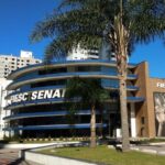 www senac br cursos gratuitos senac gratuidade es fazer inscrição curso gratuito senac cursos gratuitos presencial senac senac freguesia do ó curso secretariado gratuito senac curso gratuito com certificado senac cursos gratuito curso de corte e costura em recife senac curso de informática no sesi curso grátis senai curso de gastronomia no senac gratuito cursos senac vitoria da conquista auxiliar de creche curso senac cursos gratuitos campo grande ms curso de enfermagem no senac gratuito vagas de curso gratuito no senac www senac cursos gratuitos inscrição para o senac [cursos gratuitos no senac] senai paragominas paragominas pa senac cursos gratuitos 2024 inscrições curso manicure pedicure senac online gratuitos curso gastronomia senac gratuito curso gratuito senac campo grande ms como faço para me inscrever no curso gratuito do senac app rr senac br send3 site psg senac palmas cursos site senac df curso de marmitas senac senac cursos tecnicos gratuitos 2024 curso de modelagem e costura senac curso de cuidador de idosos senac gratuito 2024 curso técnico manaus gratuito curso de vigilante gratuito senac [cursos do senac gratuito] senac curso de espanhol gratuito curso de mecânica senac como se matricular no senac curso de lactarista senac curso gratuito auxiliar administrativo senac www df senac br inscrição psg senai macaé cursos gratuitos curso de manutenção de celular senac gratuito senac ma cursos gratuitos 2024 senac rio preto curso tecnico em nutrição gratuito curso de cuidadora de idosos gratuito no senac rn senac br cursos gratuitos senac ce cursos gratuitos senac gratuito online clube de vagas senac cursos gratuitos em londrina como fazer cursos online gratuitos suporteead sc senac br curso de graça em goiânia site oficial do senac programa de gratuidade senac curso barbeiro senac gratuito cursos técnicos gratuitos do senac senac curso de vigilante gratuito cursos gratuitos brasília como faço para fazer curso no senac cursos gratuitos senac recife curso 100 gratuito senac como se inscrever no senac 2024 cursos gratuitos no senac salvador ead cursos gratuitos senac curso de padeiro senac gratuito cursos senac bh gratuitos curso basico de costura online gratuito curso de operador de máquinas pesadas senai rj senac biguaçu curso personal organizer gratuito senac curso de fisioterapia gratuito online [cursos online no senac] senac santana cursos gratuitos curso do senai gratuito 2024 senac marilia cursos curso de serralheiro senac senac goiás cursos gratuitos am senac br psg senac são carlos www cursos gratuitos senai bahia aprendizagem industrial basica senac pernambuco cursos gratuitos curso de manicure senac bh cursos gratuito no senac 2024 curso senac rr inscrições senac cursos gratuitos curso de pedagogia gratuito senac curso gratuito senac resende rj curso de gratuito senac curso de marketing senac www senac br cursos gratuitos inscrição curso senac gratuito senac caldas novas cursos gratuitos site do senac sergipe al senac br sistema de gratuidade senac manaus cursos gratuitos 2024 senac cursos gratuitos macapá curso gratuito em bh senac bela vista senac acre cursos gratuitos 2023 senai jau curso de cuidador de idoso no senac cursos senac contagem curso do senac gratuito online cursos senac aracaju gratuitos www senac df cursos gratuitos curso maquiagem senac gratuito curso de manicure gratuito senac como se inscrever no curso do senac www senac se psg curso senac campina grande es senac br cursos senac pouso alegre cursos gratuitos em fortaleza senac como se inscrever cursos gratuitos senac cursos gratuitos do senai curso de cuidadora de idosos gratuito no senac tem curso de enfermagem no senai concurso gratuito senac cursos gratuitos online pelo senac inscrições no senac cursos gratuitos em blumenau se inscrever curso gratuito senac inscrição para o senac curso de fotografia senac gratuito como se escrever no senac curso de pedagogia no senac inscrição do senac 2024 cursos gratuitos senac fortaleza curso de pintura em tela senac curso consultoria de imagem online senac curso gratuito ead senac curso pelo senac senac gv cursos gratuitos 2024 curso do senac gratuito 2024 curso no senac aquidabã cursos senai porto velho cursos gratuitos sesc rj curso e social senac cursos senac goiânia inscrição curso senac gratuito 2024 senai pederneiras cursos online gratuitos com certificado senac senac cursos online gratuitos com certificado curso de corte de cabelo masculino senac senac ead cursos como fazer inscrição de cursos gratuitos senac cursos gratuitos pela prefeitura de curitiba [cursos online no senac] curso de depilação senac gratuito curso de podologia senac rj gratuito curso de frentista no senac curso para cuidador de idosos senac curso gratuito senac es curso bombeiro civil senac gratuito curso para adolescentes de 13 anos fazer cadastro no senai senai paraná cursos gratuitos cursos gratuitos em sao luis ma 2024 inscrições no senac curso gratuito em florianópolis como conseguir bolsa no senac cursos gratuitos da senac senac mais perto de mim cursos gratuitos sete lagoas curso de administração online gratuito senai senac rn senac cursos gratuitos maquiagem curso de depilação gratuito senac am senac br programa senac de gratuidade cursos gratuitos senac df curso confeitaria gratuito curso de estética corporal senac curso senac online gratuito cursos gratuitos senac campo grande ms curso senac manicure curso de corte de carnes senac curso em senac curso de senac gratuito senac gratuito online curso de doces senac curso de lanches senac cadastrar no senac curso cabeleireiro porto alegre curso gratuito de confeitaria senac senac ead gratuito www ba senac br gratuidade salvador curso de corte e costura no senac gratuito cursos senac mogi guaçu curso menor aprendiz senac cursos senac al cursos gratuitos senac inscrição curso com certificado gratis cursos gratuitos pelo senac senac tocantins www senac ead gratuito curso de necropsia senac df cursos gratuitos em londrina site do senac cursos gratuitos site do senac curso gratuito curso senac online gratuito curso gratuito sete lagoas curso gratuito senac confeitaria curso corte e costura gratuito sp senac cursos gratuitos df 2024 curso de salada no senac quais os cursos gratuitos no senac curso de sobrancelha senac curso de técnico de enfermagem no senac curso de monitor escolar senac df curso gratuito senac 2024 curso atendente de farmácia senac valor cursos gratuitos telemaco borba curso de confeitaria senai gratuito 2024 site do senac ma cadastro no senac cursos senac sorocaba rn senac br cursos gratuitos curso maquiagem senac gratuito cursos gratuito em manaus cursos gratuitos valparaiso cursos gratuitos pelo senac www mg senac br cursos cursos gratuitos senac senac cursos 2024 inscrições curso de agente de portaria senac qual o site do senac para cursos gratuitos curso de panificação gratuito www rr senac br cursos gratuitos em são joão de meriti como se inscrever no curso gratuito do senac curso gratuito de soldador curso de recepcionista hospitalar senac senac curso gratuito de confeitaria cursos de informatica no senac curso senac gratuito inscrição cursos gratuito do senac curso de oratória senac online al senac br psg editais senac cascavel cursos curso de vigilante gratuito senac senai tres rios curso de podologia senac manaus cadastro curso gratuito senac curso de cuidador de idosos senac gratuito curso gratuito em lauro de freitas curso frentista senac senac catalão cursos gratuitos inscrição senac gratuito curso de locutor senac curso de vigilante gratuito senac www senac com br cursos gratuitos rj senac br gratuito curso de informática grátis presencial ead senac gratuito curso de depilação com cera senac curso gratuito do senac inscrição no senac curso maquiagem senac curso de manicure senac gratuito curso de pintura gratuito no senac senac cursos gratuitos inscrições [cursos online gratuitos senac] curso gastronomia gratuito senac inscrição para curso no senai curso no senac gratuito 2024 curso de senac gratuito curso de design de interiores gratuito senac curso de depilação no senac senac jundiai curso gratuito senac rj cursos gratuitos www rr senac br curso grátis no senac curso pizzaiolo senac gratuito senai rj cursos gratuitos senac bauru cursos gratuitos curso de porteiro e vigia senac cursos senac recife cursos no senac gratuitos inscrições no senac curso na senac gratuito senac brazlândia se inscrever curso gratuito senac inscrição curso gratuito senac sesi cursos gratuitos online curso de cabeleireiro gratuito senac sp senac cursos gratuitos curso montador de móveis senai www senac cursos gratuitos curso gratuito online senac curso gratuito de cabeleireiro no senac curso tecnico em estetica senac senac cursos gratuitos inscrições curso senac fortaleza curso gratuito enfermagem senac senac inscrição curso gratuito cursos gratuito do senac 2024 curso de guia de turismo senac como se matricular no senac [curso do senai gratuito 2024] inscrição senac cursos gratuitos 2024 curso de design de sobrancelha senac gratuito online www rr senac br senac cursos gratuitos maceió curso de rádio e tv senac curso de babá no senac senai cascavel site oficial do senac cursos gratuitos curso de babá gratuito no senac cursos gratuitos senac fortaleza [se inscrever no senac] senac curso de auxiliar de enfermagem gratuito cursos gratuitos sesc curso de design de sobrancelha senac gratuito 2023 curso gratuito sete lagoas curso gratis senac cursos gratuitos cidade ocidental cursos gratuitos pelo senac www sp senac br bolsas de estudo site oficial do senac curso de unha em gel senac cursos gratuitos senac inscrição cursos ead gratuitos senac senac acre cursos gratuitos 2024 cursos no senac pelotas curso de panificação gratuito senai curso técnico de química gratuito cursos online senac gratuitos cursos gratuito em aracaju curso de depilação gratuito sebrae senac venda nova cursos gratuitos senac curso gratuitos psg senac rj inscrição cursos gratuitos senac www senac br cursos gratuitos curso de garçom gratuito no senai curso de micropigmentação valor senac sp cursos de hotelaria senac site senac es curso de unha de gel no senac curso de panificação gratuito senac curso online gratuito es curso unha de gel senac inscrições senac 2024 curso no senac gratuito 2024 senac lavras cursos gratuitos 2024 cursos online gratuitos no senac senac 2024 inscrição para curso no senac gratuito curso de piscineiro senai cursos senac ap curso de informática básica senac curso de massagista senac curso de panificação senac bh senac ariquemes cursos gratuitos cursos gratuitos senac presencial curso de tbo gratuito em manaus cursos gratuitos senac juiz de fora 2024 cursos sorocaba gratuito curso gratuito do senai 2024 senac inscrições 2024 curso gratuitos do senac senac inscrições 2024 jovem aprendiz curso de panificação senac curso de confeitaria gratuito senac senac rio verde senac venda nova cursos gratuitos senac curso de auxiliar de enfermagem gratuito senai cursos gratuitos curitiba como faço para me inscrever no senac curso grátis senac senac df cursos gratuitos 2024 cursos gratuitos em realengo curso grátis com certificado curso de podologia no senac gratuito cursos online gratuitos senac www pa senac br senac curso tecnico gratuito cursos de fotografia senac senac cursos gratuitos goiania cursos gratuitos no senai curso de trancista senac curso de cabeleireiro senac gratuito cursos gratuitos em fortaleza 2024 www senac psg cursos senac de graça senac ead gratuito curso de farmácia gratuito senac curso de doceria gratis curso esmaltação em gel senac www senac ead gratuito curso de zelador gratuito sp senac pa cursos curso de depilação no senac curso de corretor de imóveis gratuitos senac cursos manaus gratuitos senac cachoeiro site oficial senac cursos gratuitos psg cursos gratuitos curso grátis no senac cursos gratuitos senac presencial curso gratuito do senac 2024 cursos gratuitos senac porto alegre senac cursos gratuitos 2024 inscrições quais cursos o senac oferece gratuito curso gratuito do senac 2024 cursos gratuitos foz do iguaçu 2024 curso de manicure gratuito senac [cursos gratuitos do senac] curso de cabeleireiro senac gratuito curso de barbeiro em curitiba gratuito curso na senac gratuito cursos gratuitos senac 2024 curso de confeiteiro no senac curso no senac grátis cursos gratuitos em ituiutaba curso de barbeiro senac gratuito cursos anapolis gratuitos senac rn cursos gratuitos 2024 cresça brasil cursos gratuitos cursos gratuitos senac betim senai curso de barbeiro curso de confeitaria online gratuitos senac cursos gratuitos queimados curso de oratória senac gratuito curso de design de sobrancelha senac gratuito 2024 senac inscrição curso gratuito https www firjansenaisesi com br senac parnamirim curso de auxiliar de veterinário gratuito senac curso depilação profissional senac curso de cuidador gratuito no senac al senac br sistema de gratuidade cursos gratuitos londrina curso de depilação senac curso gratuito do senac curso de manicure gratuito no senai curso de confeitaria em curitiba gratuito cursos senac a distancia gratuitos curso esmaltação em gel senac cursos gratuitos itapema curso de governanta de hotel senac plataforma de cursos online gratuitos curso de modelo senac senac confeitaria gratuito fazer inscrição curso gratuito senac senai afonso pena cursos senac de jundiai curso gratuito senac pe curso confeitaria senac gratuito https psg ce senac br cursos grátis do senac cursos gratuito no senac 2024 curso gratuito pelo senac curso de drenagem linfática senac cursos gratuitos em são josé dos pinhais senac parauapebas cursos gratuitos 2024 senac curso de bombeiro civil gratuito programa senac de gratuidade psg curso de graça no senac cursos on line gratuito senac curso gratuito senac 2024 curso de corte e costura grátis www senac ead gratuito curso de assistente virtual senac sp senac br cursos tecnicos tem curso gratuito no senac vagas de cursos gratuitos senac curso online certificado na hora senac es cursos gratuitos curso de ecg senac curso de informática gratuitos em joinville curso grátis senai inscrição senac cursos gratuitos senac juiz de fora cursos gratuitos curso 100 gratuito senac inscrição senac cursos gratuitos www ma senac br psg curso de garçom senac gratuito como se inscrever no senac cursos gratuitos curso gratuito pelo senac curso de podologia senac gratuito senac salvador cursos senac curso gratuito 2024 cursos no senac gratuito 2024 senac sobradinho sp senac com br curso de confeitaria gratuito senai cursos online gratuitos senac curso senac gratuito 2024 senac curso de graça vagas gratuitas senac como se inscrever nos cursos gratuitos do senac senac ap cursos gratuitos 2024 vagas gratuitas senac curso de unha senac stf cursos gratuitos 2024 curso de cuidador de idosos no senac curso de vigilante gratuito no senac cadastro senac gratuidade curso tecnico de enfermagem gratuito no senac cursos gratuitos senac inscrição curso de confeitaria online gratuitos senac curso gratuito manicure senac cursos senac contagem cursos online gratuitos educação física com certificado grátis curso senac sao miguel curso de vigilante gratuito senac cursos gratuitos pelo senac [se inscrever no senac] senac sao luis [cursos do senac gratuito] curso cuidador de idosos senac curso de libras gratuito rj curso operador de caixa senac gratuito curso no senac gratuito curso de design de sobrancelha senac gratuito online cursos online gratuitos do senac cursos senac es curso de corretor de imóveis gratuitos senac inscrição senac gratuito curso gratuito online cursos no senac 2024 curso de quiropraxia senac senac cursos gratuitos teresina curso de cuidador senac senac curso de graça curso para cuidador de idosos senac como faço para me inscrever no curso gratuito do senac senac rr cursos gratuitos 2024 senac manaus cursos gratuitos 2024 www ead senac gratuito senac jovem aprendiz quais os cursos gratuitos no senac para 2024 curso de manutenção de máquina de lavar gratuito senac df como se inscrever no curso do senac gratuito senac inscrições 2024 curso de vigilante gratuito senac cuidador de idosos senac cursos de graça no senac www ead senac gratuito curso de cabeleireiro senac curso gratuito de fotografia senac curso de corte e costura no senac gratuito curso de estética senac gratuito 2023 senac curso de barbeiro cursos gratuitos senac fortaleza cursos senac rr senac cursos gratuitos 2024 inscrições curso de massagista gratuito senac www sp senac br curso de trancista senac curso de sabonete artesanal senac curso de corte e costura senac gratuito 2024 curso banho e tosa senac gratuito como faço para entrar no senac curso de bolos decorados grátis inscrições senac 2024 curso grátis no senac site do senac para cursos gratuitos curso de babá gratuito no senac curso excel senac gratuito curso senac online gratuito www senac com br cursos gratuitos inscrições senac cursos online gratuitos 2024 senac maranhão cursos gratuitos curso de enfermagem senac gratuito curso de reiki senac senac curso de enfermagem gratuito www ba senac br cursos gratuitos curso de barbeiro senac gratuito curso auxiliar de creche senai curso de costura no senac [cursos com certificado gratis] vagas gratuitas no senac curso de depilação senac gratuito senac vagas gratuitas curso de graça no senac 2024 senac cursos gratuitos senac curso frentista senac curso de informática em porto velho gratuito curso grátis em manaus senac cursos gratuitos curso gratuito senac senac uberlândia curso gratuito senac pe cursos gratuitos senac 2024 curso em bh gratuito como me inscrever no curso do senac como faço para me inscrever no curso do senac senac itu cursos gratuitos curso de manicure em joinville gratuito como se inscrever nos cursos gratuitos do senac curso para cuidador de idosos gratuito curso de depilação com cera senac curso de informática online gratuitos senai curso de depilação senac bh senac limeira senac de parauapebas curso de barbeiro senac gratuito cursos gratuitos do senac curso 100 gratuito senac curso gratuito para jovem aprendiz cursos de barbeiro gratuito senac inscrições cursos gratuitos senac cursos profissionalizantes gratuitos senac cuiabá cursos gratuitos curso gratuito em manaus cursos senac df curso de balconista de farmácia senac curso de podologia no senac gratuito curso de recepcionista de clinica medica senac curso de barbeiro no senac gratuito senac teixeira de freitas curso gratuito de manicure e pedicure curso do senac gratuito curso gratuito de manicure curso técnico senac gratuito site oficial do senac curso de bijuterias senac curso de cuidador de idosos df grátis curso nail designer senac senac cursos gratuitos 2024 vagas de curso gratuito no senac curso gratuito de barbeiro curso de cabeleireiro gratuito senac [senac ead gratuito] valor do curso de cuidador de idosos no senac senac df cursos gratuitos cursos gratuitos votorantim como fazer inscrição para os cursos gratuitos do senac curso gastronomia senac gratuito curso manicure e pedicure senac site senac cursos gratuitos senac curso técnico gratuito curso de dança no senac seduc cursos gratuitos curso gratuito de eletricista senai senac rr [cursos gratuitos senac] senac maringá cursos gratuitos 2024 senac uberlândia cursos do senac gratuito senac df cursos gratuitos senac bh cursos gratuitos como estudar no senac de graça curso gratuito no senac 2024 curso de cameraman gratuito curso de massagista gratuito senac cursos gratuitos em cariacica curso de farmácia gratuito senac cursos gratuitos senai salvador cuidador de idosos curso gratuito curso gratuito senac rj cursos gratuitos no senac www ma senac br psg como conseguir curso gratuito no senac curso de pizzaiolo senac senac fortaleza cursos gratuitos 2024 senac cursos técnicos gratuitos www senac cursos gratuitos cursos gratuitos manaus senac cursos senac gratuitos curso de maquiagem gratuito senac quais os cursos que o senac oferece gratuitamente curso senac es senac anapolis cursos gratuitos em joinville como se inscrever nos cursos gratuitos do senac senac jf cursos gratuitos online senac senai logística gratuito curso gratuitos senac curso de informática manaus gratuito curso de confeitaria senac rj gratuito cursos gratuitos senac goiânia senac senador canedo senac df cursos gratuitos [senac ead gratuito] [cursos gratuitos senac] curso manicure senac gratuito site do senac curso ead gratuito senac cursos gratuito senac df www senac curso gratuito cursos gratuitos senac 2024 cursos gratuitos prefeitura do recife 2024 cursos gratuito online senac curso de cabeleireiro gratuito senac curso de vigilante gratuito senac senac gv se inscrever curso gratuito senac curso de cuidador de idosos senac gratuito 2023 cursos senac gratuito curso gratuito de nutrição com certificado curso de manicure senac manaus se inscrever no senac curso gratuitos senac 2024 curso gratuito senac 2024 programa senac gratuidade como se inscrever no curso do senac senac cursos salvador senac goiania curso de beleza gratuito senac cursos gratuitos em fortaleza presencial curso gratuito senac cursos gratuitos balneário camboriú curso de barista senac senac cidade nova curso de manicure e pedicure no senac [cursos do senac gratuito] curso de cabeleireiro senac gratuito www ead senac gratuito senac inscrições 2024 curso de corte e costura senac gratuito curso de vigilante sp gratuito www df senac br no link cursos gratuitos psg curso atendente de farmácia senac valor www ead senac br gratuito curso de unha de gel no senac cursos gratuitos blumenau cursos gratuitos londrina 2024 senac cuidador de idosos gratuito curso de porteiro senac www senac cursos cursos senac pouso alegre curso enfermagem gratuito curso de sobrancelha senac [curso gratuito pelo senac] como se inscrever nos cursos gratuitos do senac curso de podologia senac rj gratuito senac parintins [cursos online gratuitos com certificado] inscrições no senac psg rj senac br inscrição curso de carpintaria gratuito cursos gratuitos senac go psg rj senac br curso de cuidador de idoso no senac gratuito se inscrever no senac curso gratuito do senac curso de maquiagem senac [cursos gratuitos senac] senac inscrições 2024 site oficial do senac cursos gratuitos senac pb cursos gratuitos www go senac br curso atendente de farmacia senac curso de corte e costura gratuito em uberlândia supletivo a distância gratuito senai curso de barbeiro senac gratuito curso de informática em fortaleza gratuito curso gratuito do senac am senac cursos gratuitos em guarapuava curso senac gratuito curso de corretor de imóveis gratuitos senac cursos gratuitos em sao jose sc curso de podologia senac gratuito cursos gratuito senac 2024 curso de salgados senac se inscrever curso gratuito senac curso de recepcionista no senac como me inscrever nos cursos gratuitos do senac inscrição para cursos gratuitos senai [curso no senac gratuito] [senac ead gratuito] senai de resende curso gratuito sp 2024 curso de barbeiro profissional senac curso banho e tosa senac gratuito curso banho e tosa senac curso de unha em gel senac cursos gratuitos senac aracaju cursos gratuitos maraba curso de barbeiro gratuito senac senac anapolis inscrição senac 2024 cursos gratuitos no senac senac poços de caldas senac teresina cursos gratuitos 2023 psg rj senac br cursos gratuitos es 2024 curso do senac gratuito cursos gratuitos uberaba 2024 cursos gratuito senac 2024 clube de vagas senac curso gratuito cabeleireiro senac gratuito no senac curso de marketing digital senac gratuito curso gratuito de informática [curso no senac gratuito] [cursos gratuitos do senac] curso de graça senac cursos gratuitos senac uberlândia cursos gratuitos araraquara 2024 curso de corte e costura no senac site senac cursos gratuitos df senac br [cursos gratuitos senac] valor do curso de cuidador de idosos no senac cursos gratuitos senac rs cursos online gratuitos senac curso de cabeleireiro gratuito presencial curso de oratória gratuito senac bolsa de estudos senac curso gratuitos em belem senac arapiraca curso de elétrica automotiva senai gratuito curso de libras senac gratuito senac juazeiro do norte curso de cozinha senac cursos gratuito senac 2024 curso de informática em nova iguaçu grátis cursos senac sao luis programa senac de gratuidade senac tangara da serra senac taquaralto senac taubate cursos senac gratuitos sp senac br curso grátis do senac curso no senac gratuito curso de depilação senac gratuito curso gratuitos pelo senac curso de empilhadeira senai gratuito psg rj senac cursos gratuitos petrolina como se inscrever nos cursos gratuitos do senac cursos gratuitos em curitiba online senac tatuape cursos senac curso gratuito senac ce cursos gratuitos cursos gratuitos no abc curso de videomaker senac curso cuidador de idoso senac curso de zelador senac senac inscrição curso gratuito senac manaus cursos gratuitos 2024 curso de corte e costura no senai gratuito curso da senac cursos gratuitos senac rj 2024 inscrição senac 2024 cursos do senac gratuitos senac cursos gratuitos inscrições bolsa de estudo senac gratuito cursos gratuitos senac joão pessoa como fazer curso no senac cursos senac a distancia gratuitos cursos gratuitos em fortaleza 2024 cursos gratuitos em foz do iguaçu psg senac rio de janeiro curso gratuito senac sp curso de manutenção de máquina de lavar gratuito senai chapeco senac 100 gratuito senac se inscrever curso de pedagogia gratuito senac senac manaus como se inscrever no curso do senai gratuito curso de papelaria personalizada senac sp senac br curso de manutenção de celular senac gratuito senac df cursos gratuitos curso banho e tosa senac gratuito curso de barbearia gratuito curso de podologia no senac gratuito curso radiologia gratuito senac cursos em pinhais gratuito curso online gratuito com certificado concurso gratuito senac curso de estética gratuito senac cursos gratuitos em vitória da conquista curso no senac de graça curso tecnico senac gratuito curso de tranças afros gratuitos cursos gratuito no senac 2024 cursos gratuitos em aracaju curso designer de sobrancelhas senac site oficial senac cursos gratuitos curso gratuito senac 2024 senac cursos gratuitos 2024 senac gama cursos gratuitos em ariquemes curso de cabeleireiro senac gratuito senac porto velho curso de cuidador de idosos senac gratuito 2023 senac df curso unhas de gel senac senac df cursos gratuitos 2024 cursos online gratuitos sesi cursos do senac gratuito cursos da senac gratuito www pe senac br cursos gratuitos sesi senai cursos gratuitos curso senac df cursos gratuitos senac goiânia cursos gratuito senac www mg senac br programa senac de gratuidade vagas aspx [cursos gratuitos senac] [curso gratuito senac] curso de recepcionista senac online gratuitos com certificado cursos gratuitos montes claros mg 2024 curso operador de caixa senac gratuito online curso de barbeiro senac curso de costura senai curso no senac de graça senac curso gratuito 2024 ead cursos gratuitos senac senac itabira cursos gratuitos 2024 cursos gratuitos senac presencial curso de informática para terceira idade senac senai df cursos gratuitos www senac curso gratuito curso de manicure gratuito senac curso de informática de graça www senac df cursos gratuitos curso de oratória gratuito senac curso de home office senac curso senac itaquera como se inscrever no senai 2024 curso de gerente predial senac cursos gratuitos para menor de 18 anos senai [senac cursos gratuitos online] curso de congelados online gratis curso gastronomia senac gratuito curso senac rr quais são os cursos do senai de graça cursos gratuito senac curso gratuito no senac 2024 senac cursos gratuitos rj [curso gratuito senac] curso de confeitaria senac gratuito 2024 curso de confeitaria senac curso senac df [curso online gratuito] curso monitor escolar senac cursos senac palmas senac cursos gratuitos salvador curso extensão de cílios gratuito presencial curso de massagens relaxantes senac curso de graça no senai senac parauapebas cursos gratuitos curso de corte e costura gratuito curso de doces senac curso gratuito online senac senac primavera do leste curso de design de sobrancelha senac gratuito online curso gratuito senac salvador www senac br psg inscrição curso senac taquaralto cursos gratuitos sine goiania curso de babá gratuito no senac senac cursos gratuitos df curso de cuidador de idosos em bh gratuito cursos gratuitos senac bh curso de corretor de imóveis gratuitos senac [cursos online gratuitos senac] ead senac br gratuito curso massoterapia senac senac luziania curso de fotografia gratuito senac curso de metrologia e interpretação de desenho gratuito curso de refrigeração no senac senac parauapebas senac campinas cursos gratuitos 2024 curso de manicure gratuito senac senac cursos gratuitos curso de massagista senac cursos on line gratuito senac como se inscrever no senac curso gratuito senac teresina curso de pizzaiolo senac programa senac gratuidade curso do senac gratuito 2024 curso de cabeleireiro gratuito senac senac curso de corte e costura gratuito cursos de manicure e pedicure senac curso gratuito df cursos gratuitos senac 2024 senac cursos gratuitos senac cursos gratuitos curso de enfermagem no senac inscrição senac cursos gratuitos curso decoração de festas senac senac curso gratuito [cursos online gratuitos senac] senac cursos gratuitos inscrições curso de cerimonialista senac cursos gratuitos barbacena quais os cursos gratuitos do senac wwwsenac com br cursos gratuitos 2024 cursos gratuitos senac belém cursos online gratuitos senac 2024 curso gratuito senac maceió senac cursos gratuitos 2024 senac se inscrever inscrições senac 2024 cursos gratuitos do senac 2024 curso de nutrição online gratuito senai curso do senac gratuito online senac rn cursos gratuitos 2024 cursos gratuitos santo amaro curso de ti gratuito senac curso 100 gratuito senac curso gratuito sorocaba senac linhares programa senac gratuidade cursos gratuitos em sobral 2024 cursos senac online gratuitos curso de costureira gratuito curso de cuidador de idosos senac gratuito 2024 curso gratuito em fortaleza curso de cuidador de idosos senac gratuito cursos senac maceió curso de estética senac gratuito curso gratuito ead senac curso gratuito senac cursos gratuito no senac senac al cursos gratuitos 2024 curso senaidf org df [curso no senac gratuito] curso unhas de gel senac curso de digitação senac gratuito curso de videomaker senac curso do senac gratuito 2024 [curso no senac gratuito] curso grátis senac curso gratuito de confeitaria senac senac rs cursos gratuitos 2024 curso de barista senac curso de salgados gratuitos no senac curso de cuidador de idosos rj gratuito cursos gratuitos senai porto velho curso gastronomia gratuito senac corte e costura gratuito online curso de cabeleireiro profissional gratuito senai campina grande curso nail designer senac curso spa dos pés senac [cursos do senac gratuito] curso técnico senac gratuito cursos gratuitos no senac curso de sobrancelha senac senac juiz de fora curso gratuito online curso gratuito em caraguatatuba [curso no senac gratuito] jovem aprendiz senac 2024 como faço para me inscrever no curso gratuito do senac curso de sobrancelha senac senac primavera do leste curso de encarregado senai cursos gratuitos macae curso bombeiro civil gratuito senac rj cursos gratuitos curso de depilação senac gratuito 2024 curso operador de caixa senac gratuito online curso de culinária senac cursos de manicure gratuito cursos gratuitos no senai curso de vendas senac gratuito curso de graça no senac psg senac rj cursos do senac gratuito curso de design de sobrancelha senac gratuito online curso de corte e costura cursos gratuito do senac cursos no senac curso técnico senac gratuito www senac rj cursos gratuitos no senac www senai cursos gratuitos curso enfermagem gratuito senac curso gratuito cursos gratuitos no senac [cursos online gratuitos senac] senac cursos gratuitos inscrições senac aparecida de goiânia curso gratuitos senac curso de salgados senac curso gratuito online senac senac porto velho curso gratuito senac pe curso de administração gratuito senac senac cursos gratuitos fortaleza vagas gratuitas senac curso de cuidador de idosos senac gratuito senac df cursos gratuitos senac pouso alegre cursos senac rr cursos gratuitos na serra es 2024 cursos gratuitos manaus 2024 cursos gratuitos guarapuava 2024 cursos em campinas gratuito curso bombeiro civil senai [senac ead gratuito] psg al senac br inscrição inscrições do senac cursos de manicure cursos senac itaquera curso de manicure senac curso de bartender senac curso gastronomia senac gratuito curso de ti gratuito senac senac ananindeua curso de bolo gratuito curso confeitaria senac curso senac gratuito curso de marketing digital senac curso de graça no senac cursos gratuitos senac go curso de corte costura senac curso cuidador de idosos senac bh curso de oratória senac senai curso online gratuito [senac ead gratuito] cursos gratuitos em ipatinga 2024 curso papelaria personalizada senac curso de cuidador de idoso no senac curso de manutenção de celular senac gratuito curso gratuito no cabo de santo agostinho curso de bombeiro civil gratuito senac cursos gratuitos rj cursos senac acre curso design de sobrancelha gratuito presencial senac manacapuru cursos online com certificado online [cursos gratuitos senac] senac sinop cursos gratuitos em goiânia curso gratuito ponta grossa senac cursos gratuitos df curso gratuitos senac cursos gratuitos em franca senac gratuito [cursos do senac gratuito] supletivo a distância gratuito senai rj curso de cuidador de idosos senac gratuito 2023 curso gratuito senac curitiba senac curso de massoterapia senac técnico de enfermagem gratuito curso confeitaria senac gratuito cursos gratuito no senac cursos gratuitos senai são mateus es cursos gratuitos senai presencial