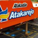 Atakarejo