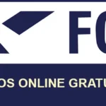 FGV