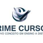 Prime Cursos