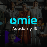 Omie Academy